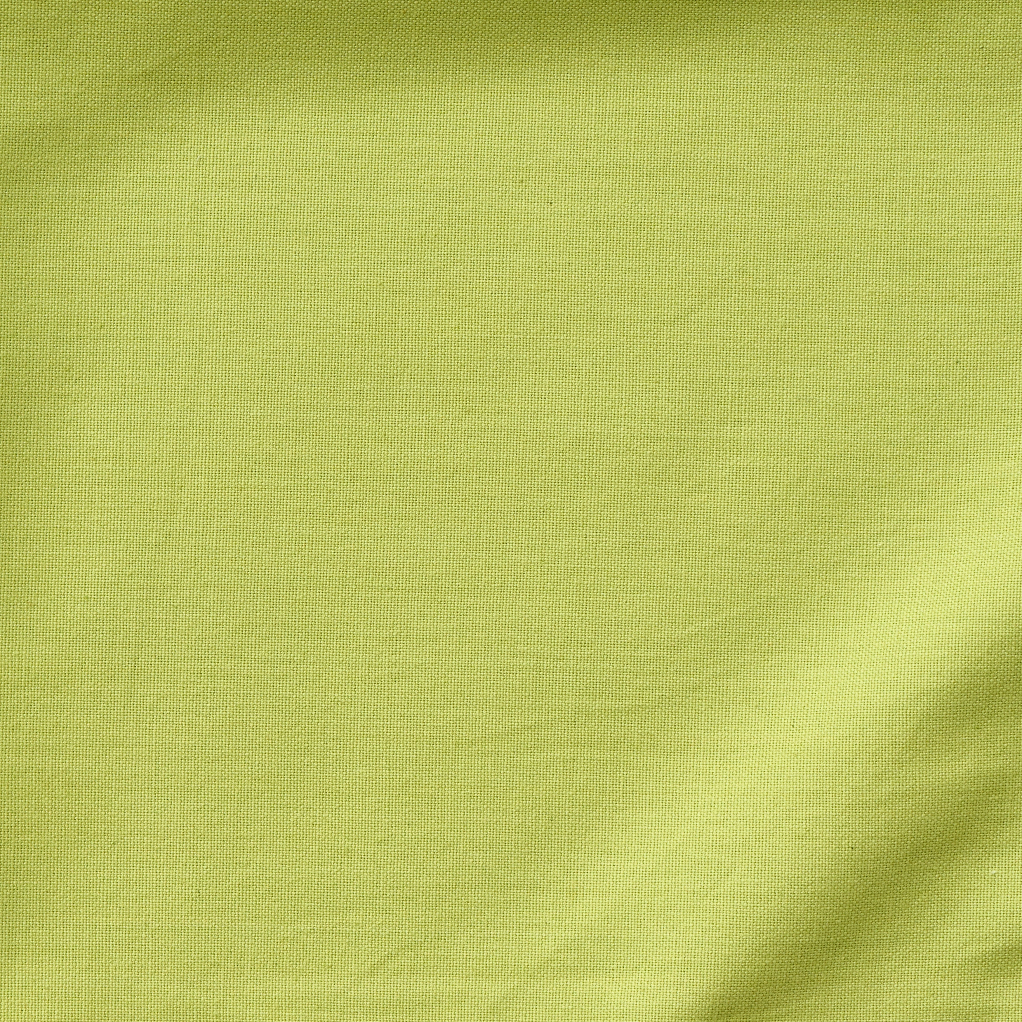 Essential Napkin - Set of 4