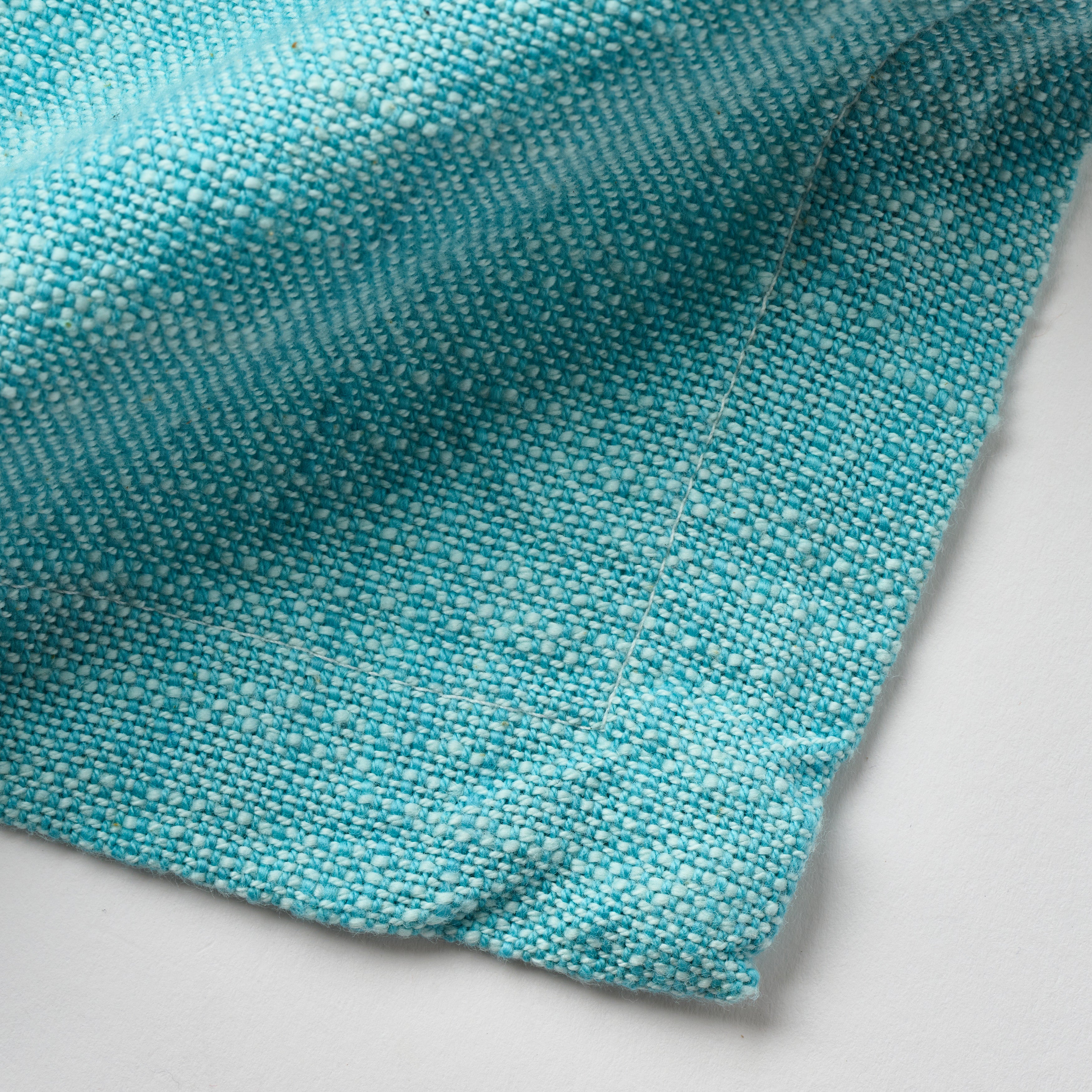 Chambray Napkin - Set of 4