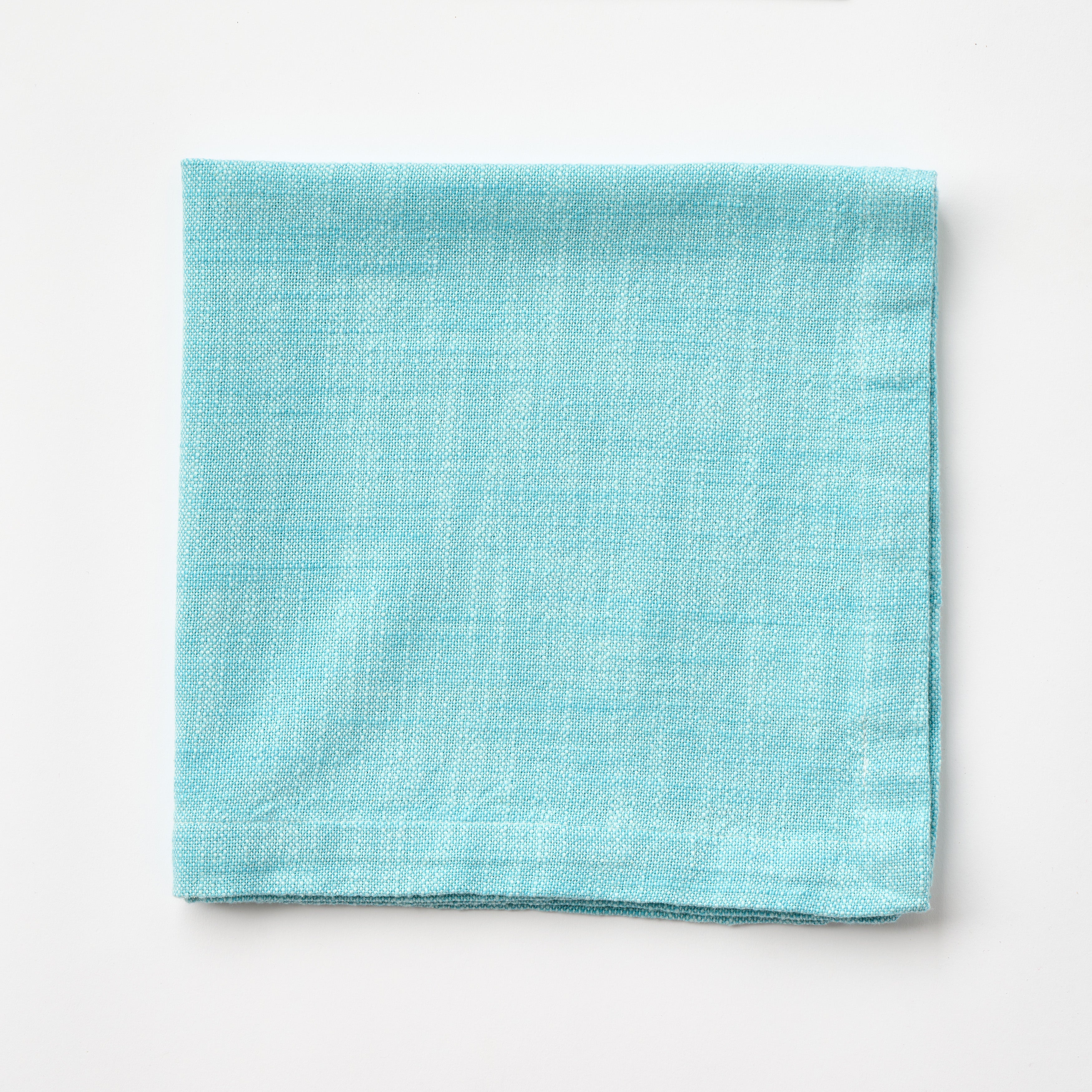 Chambray Napkin - Set of 4
