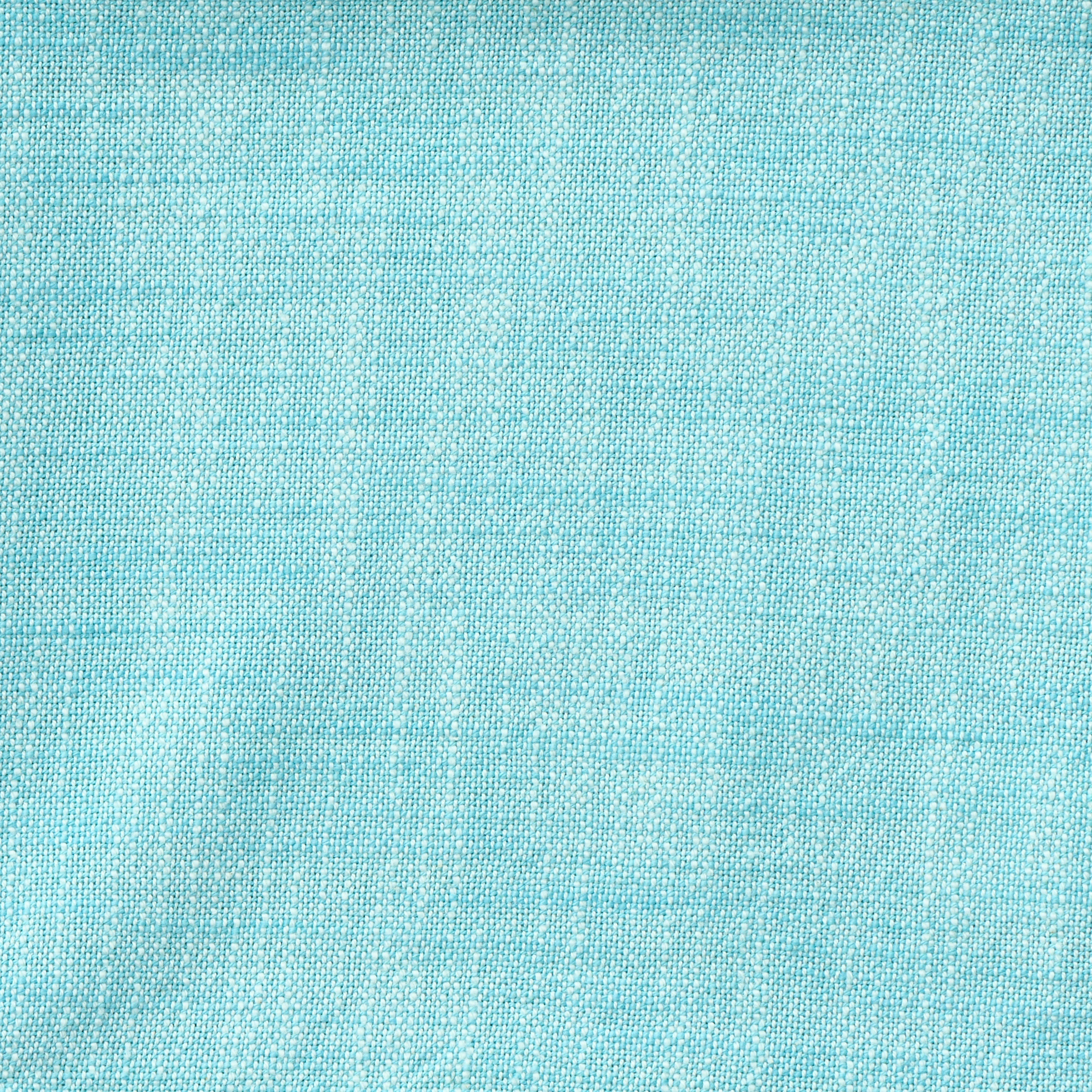 Chambray Runner