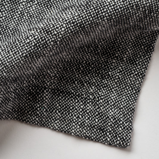 Chambray Napkin - Set of 4
