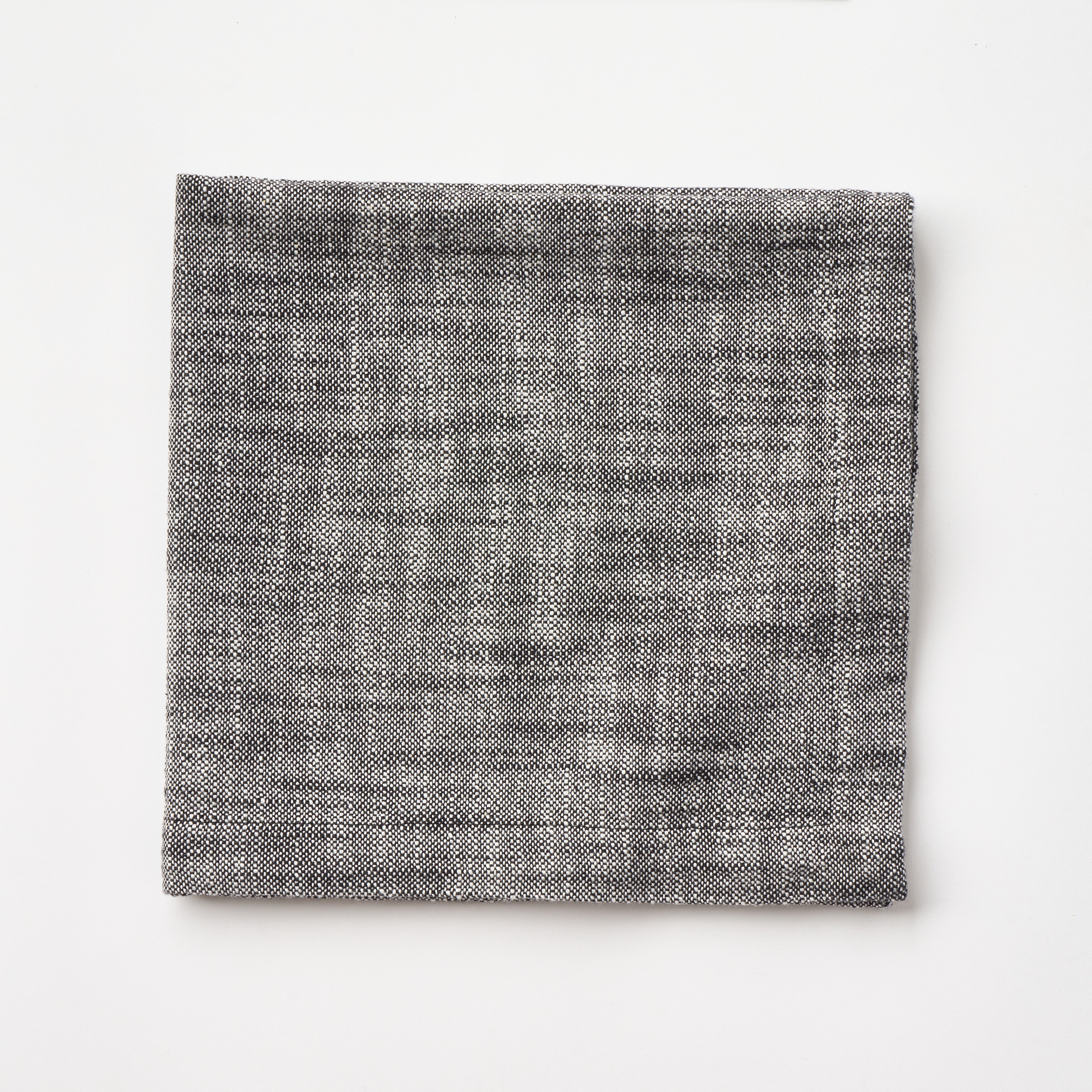 Chambray Napkin - Set of 4