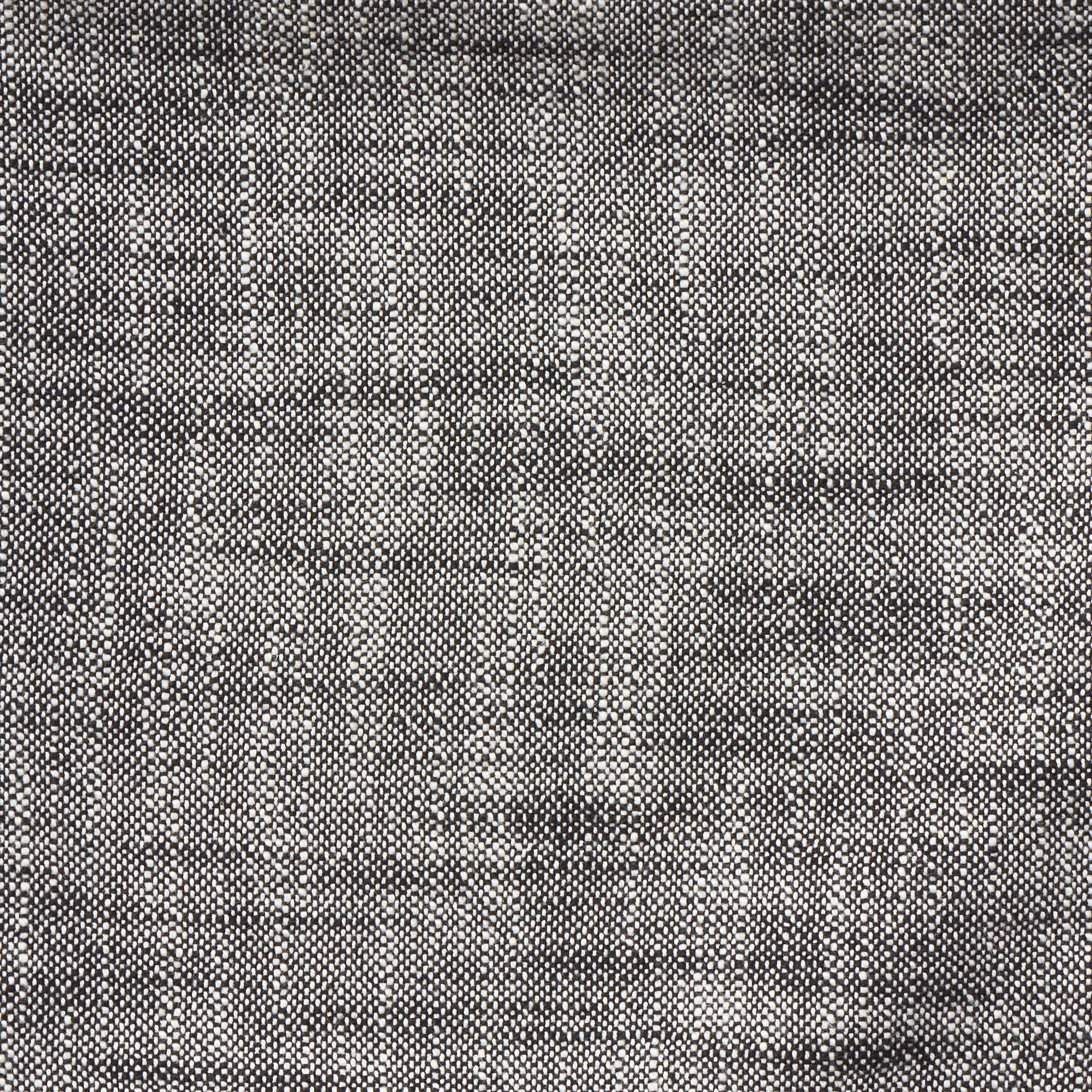 Chambray Napkin - Set of 4
