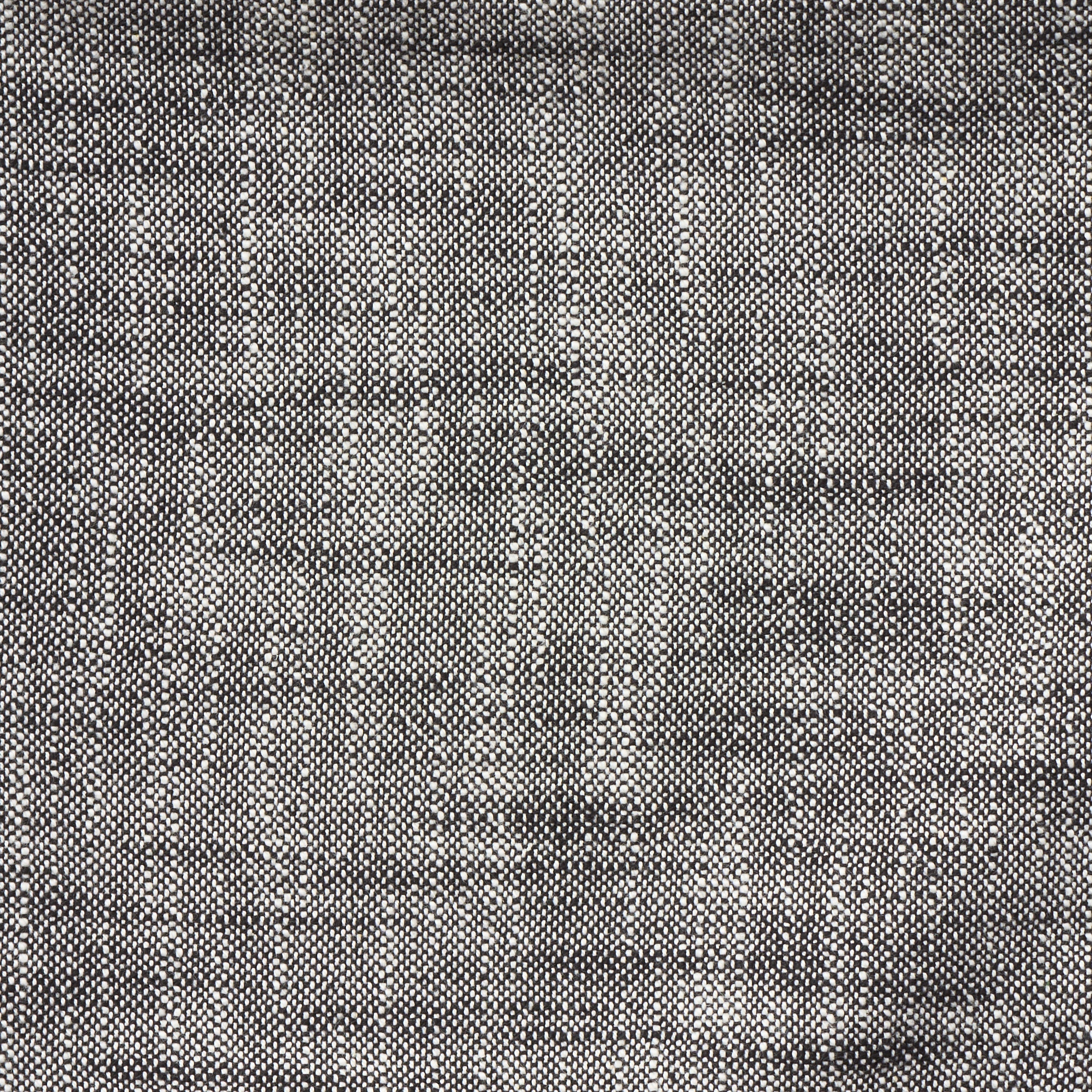 Chambray Runner