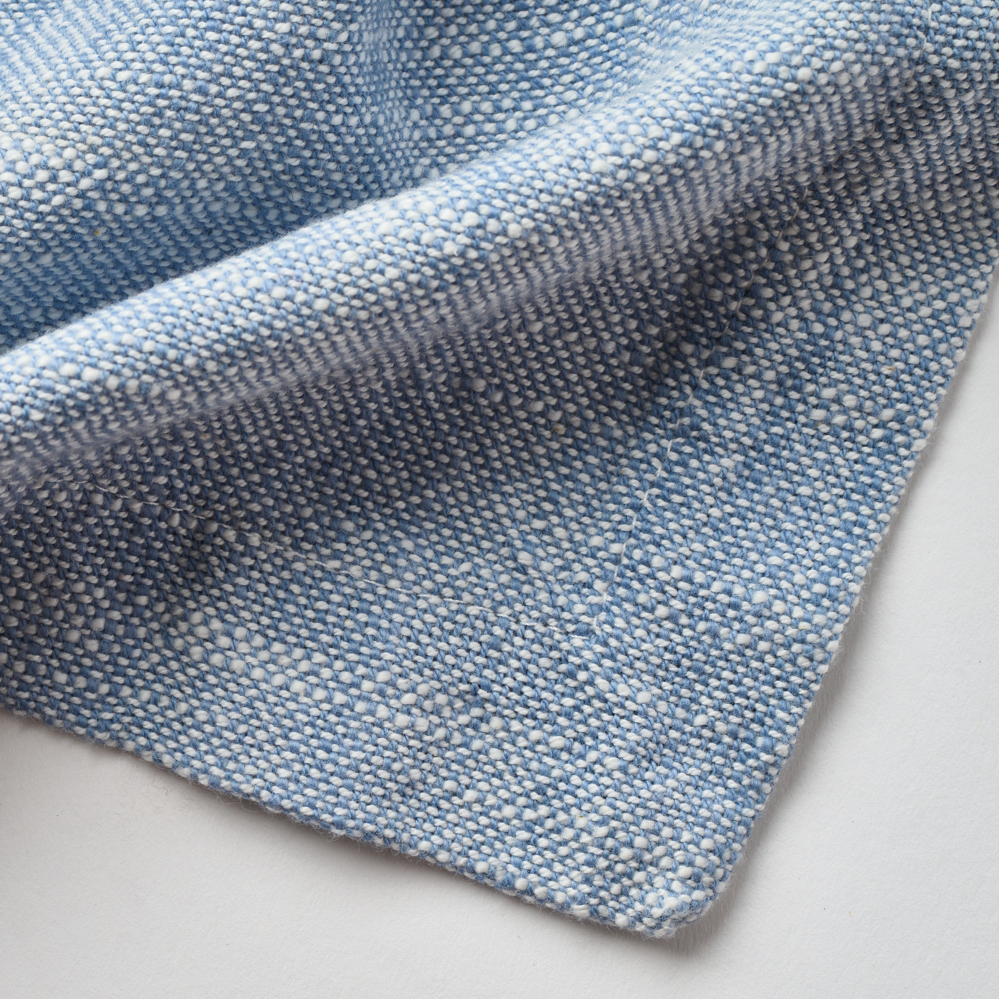 Chambray Napkin - Set of 4
