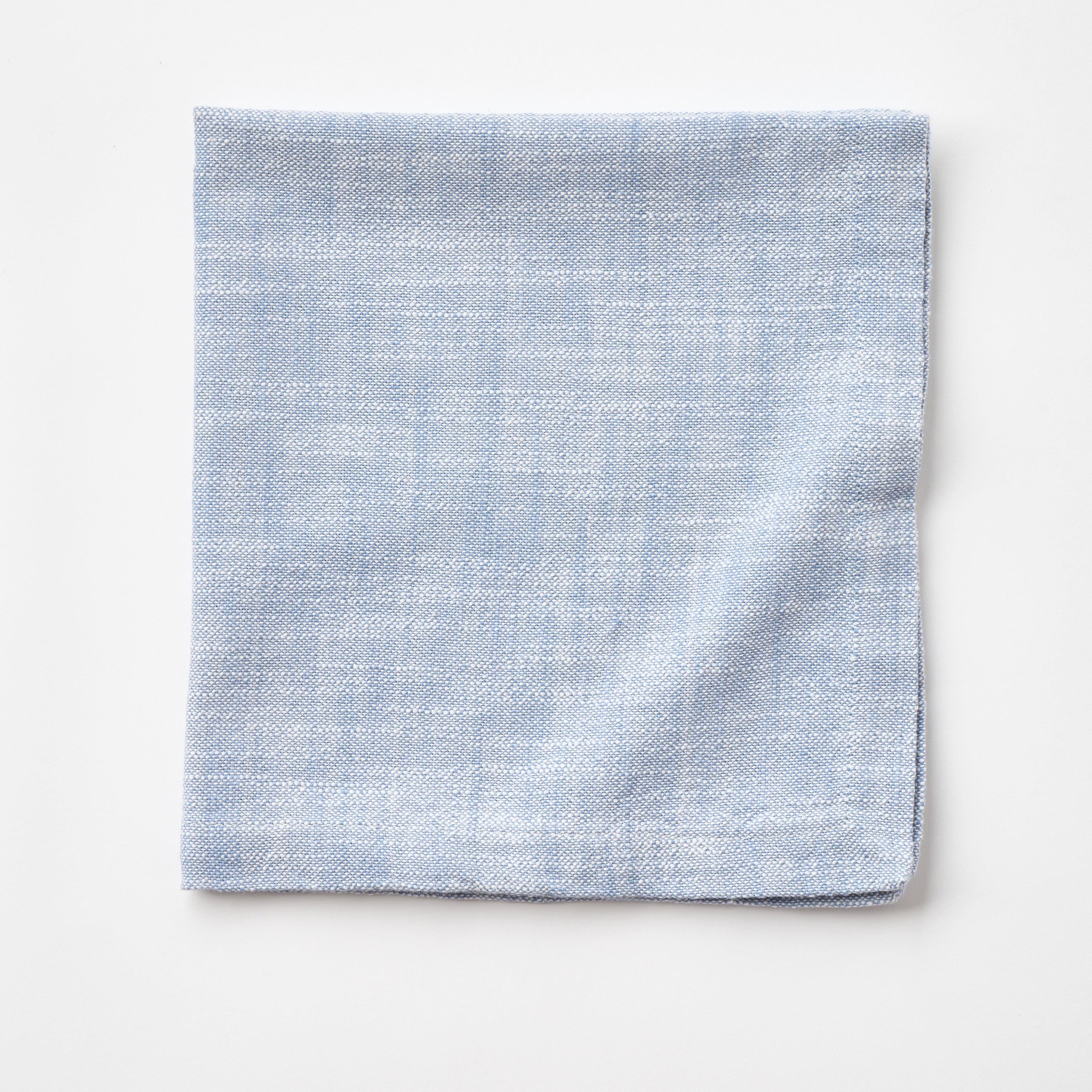 Chambray Napkin - Set of 4