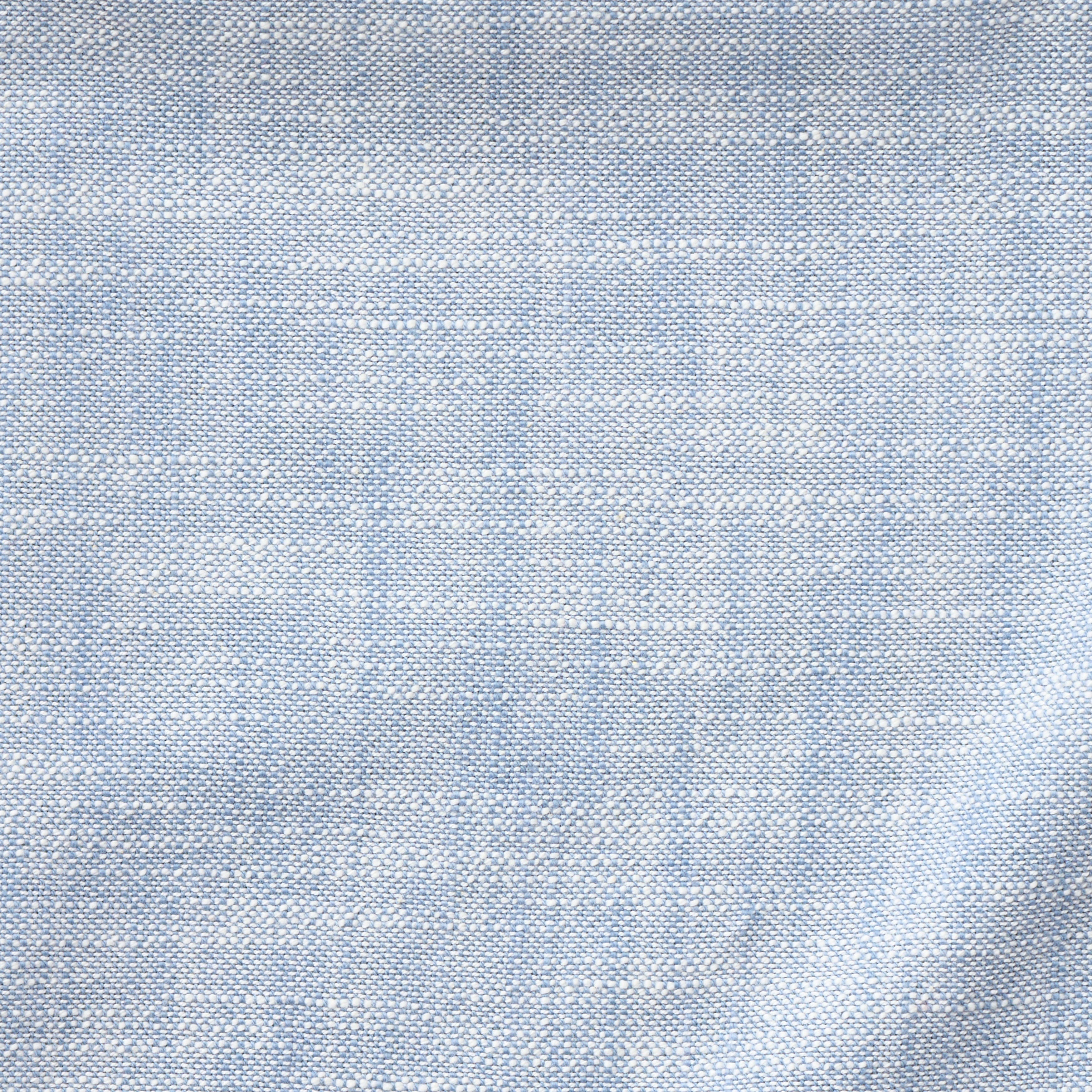 Chambray Runner