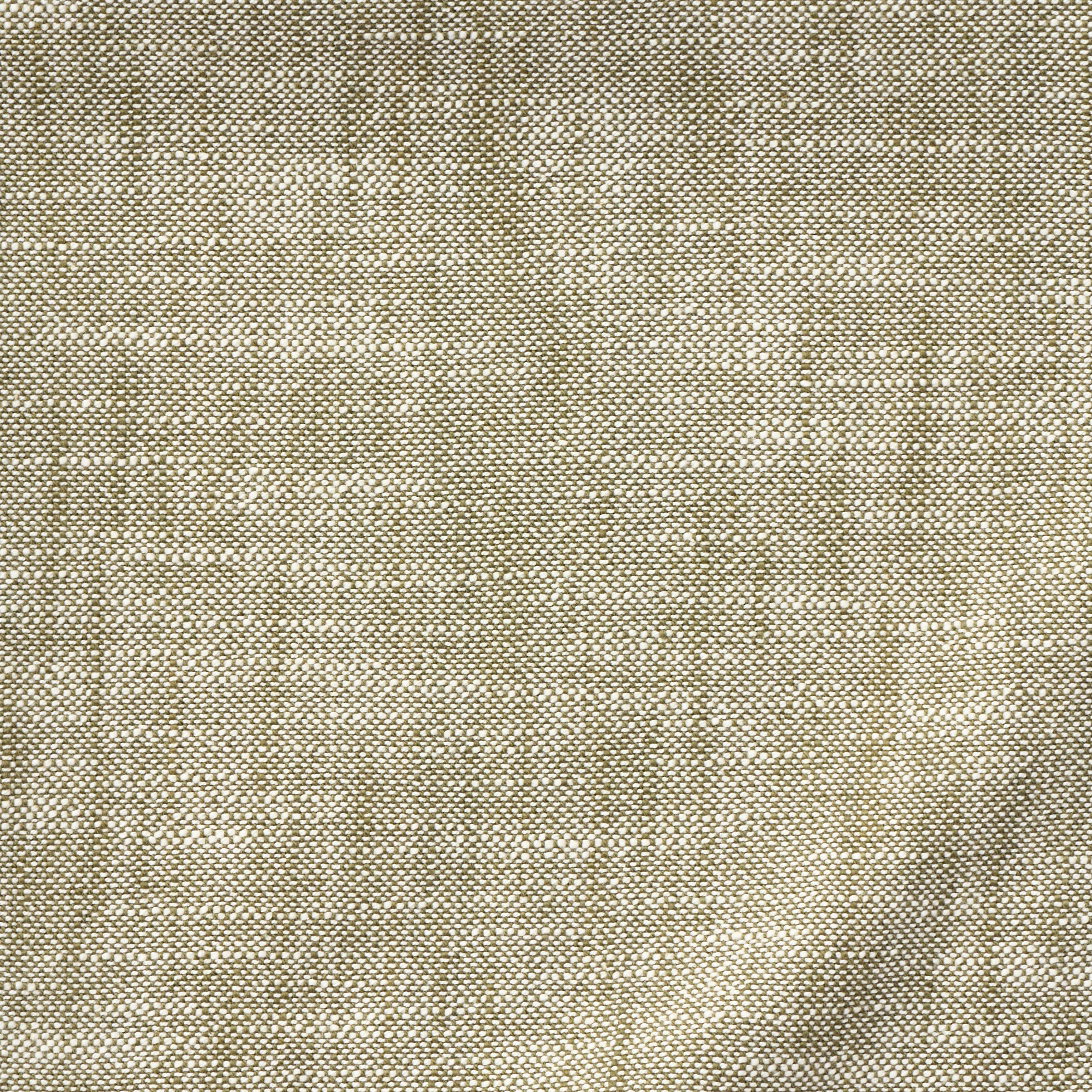 Chambray Runner