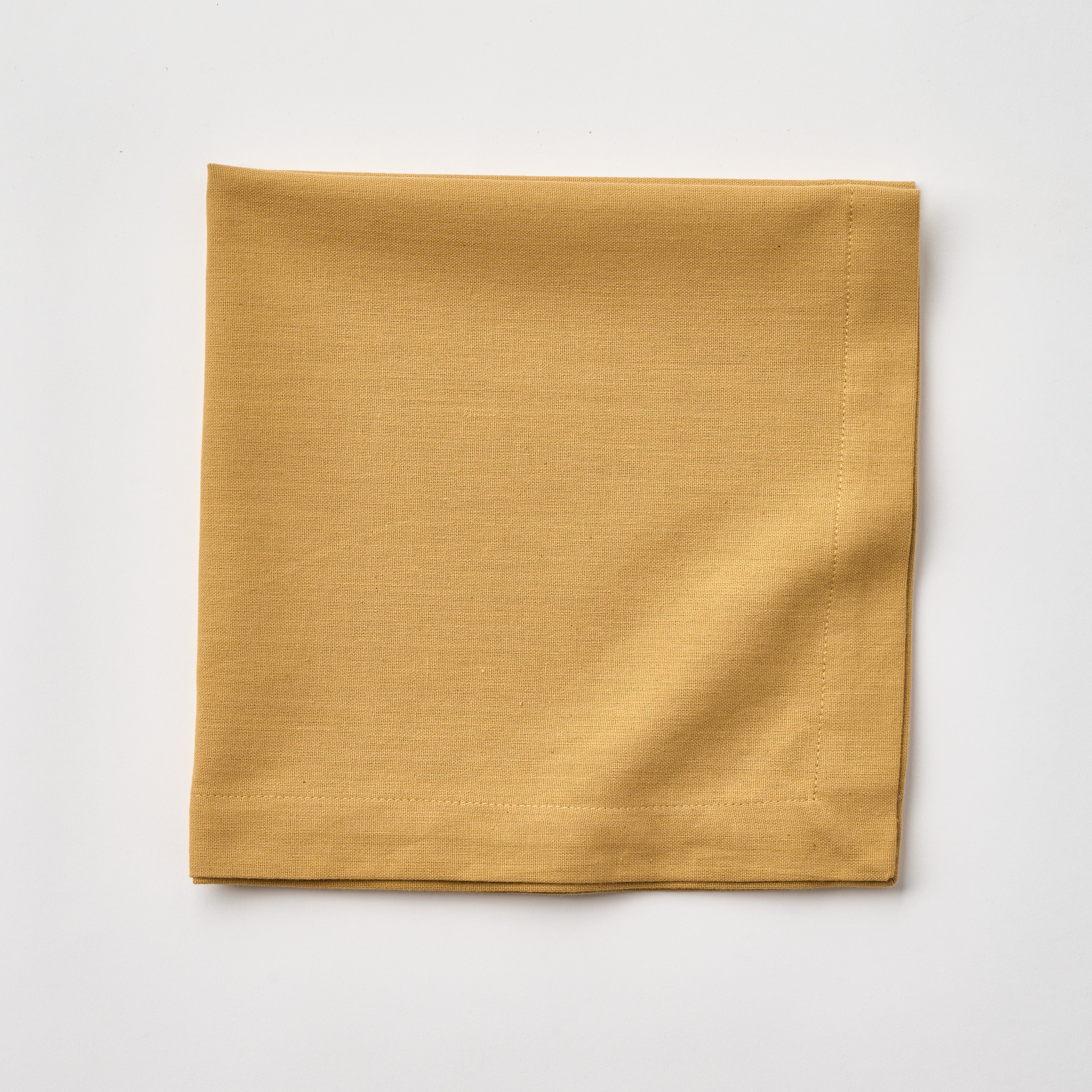 Essential Napkin - Set of 4