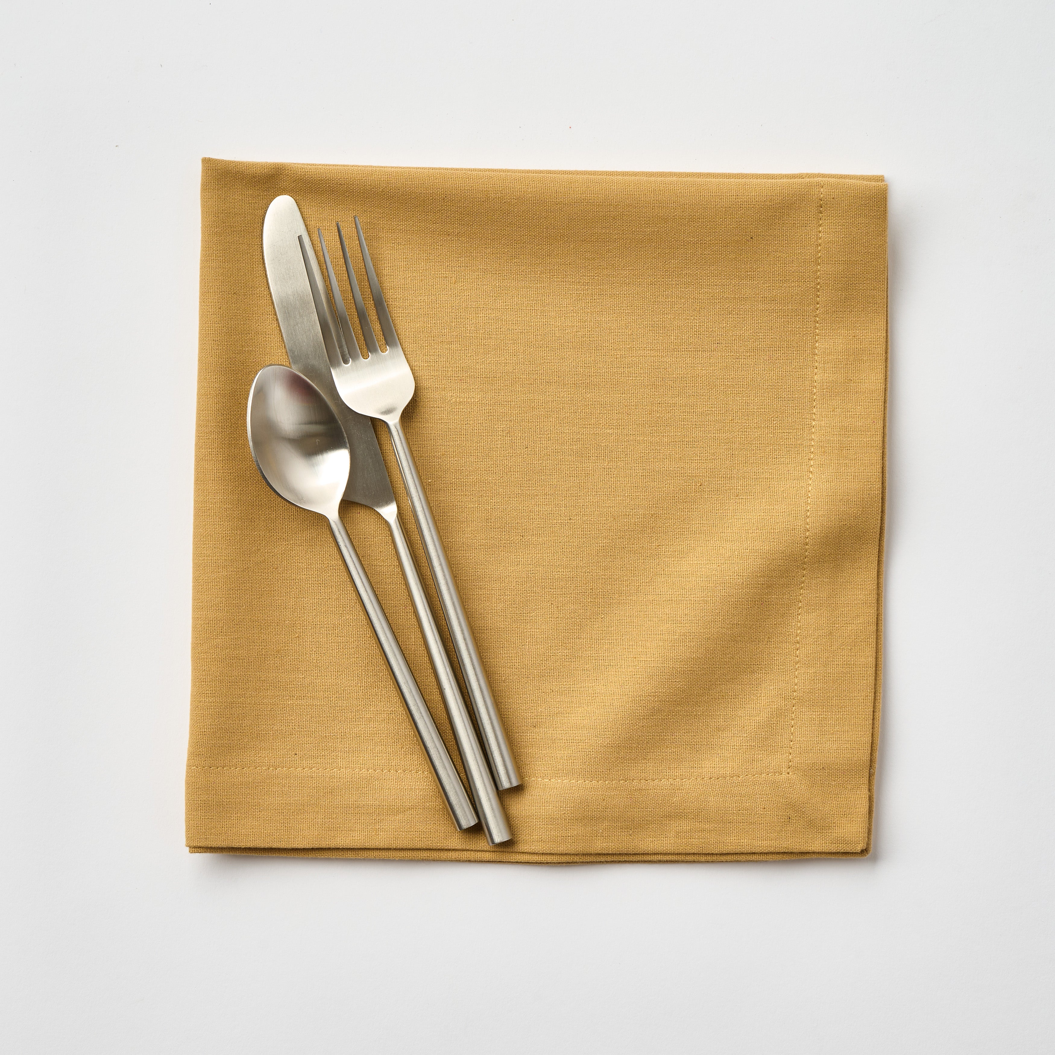 Essential Napkin - Set of 4