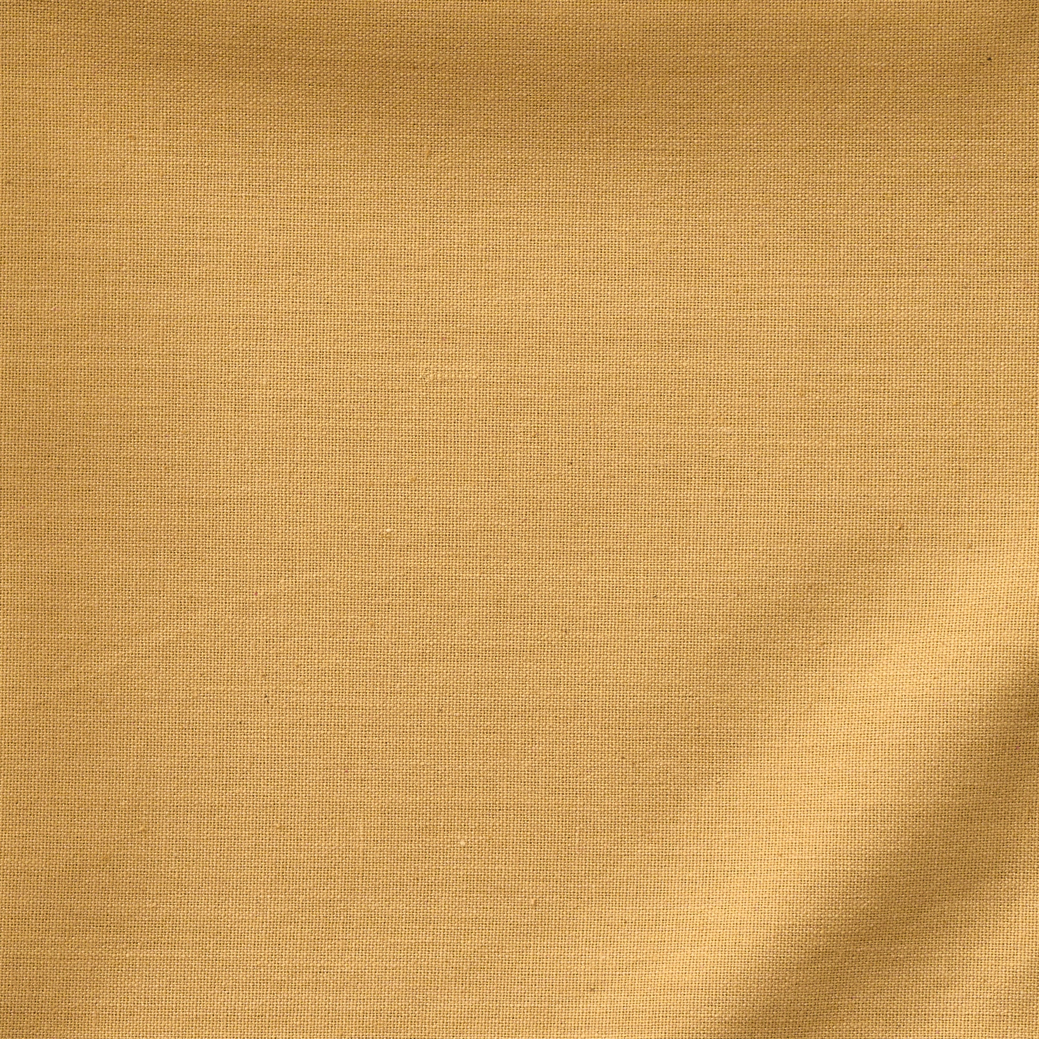 Essential Napkin - Set of 4