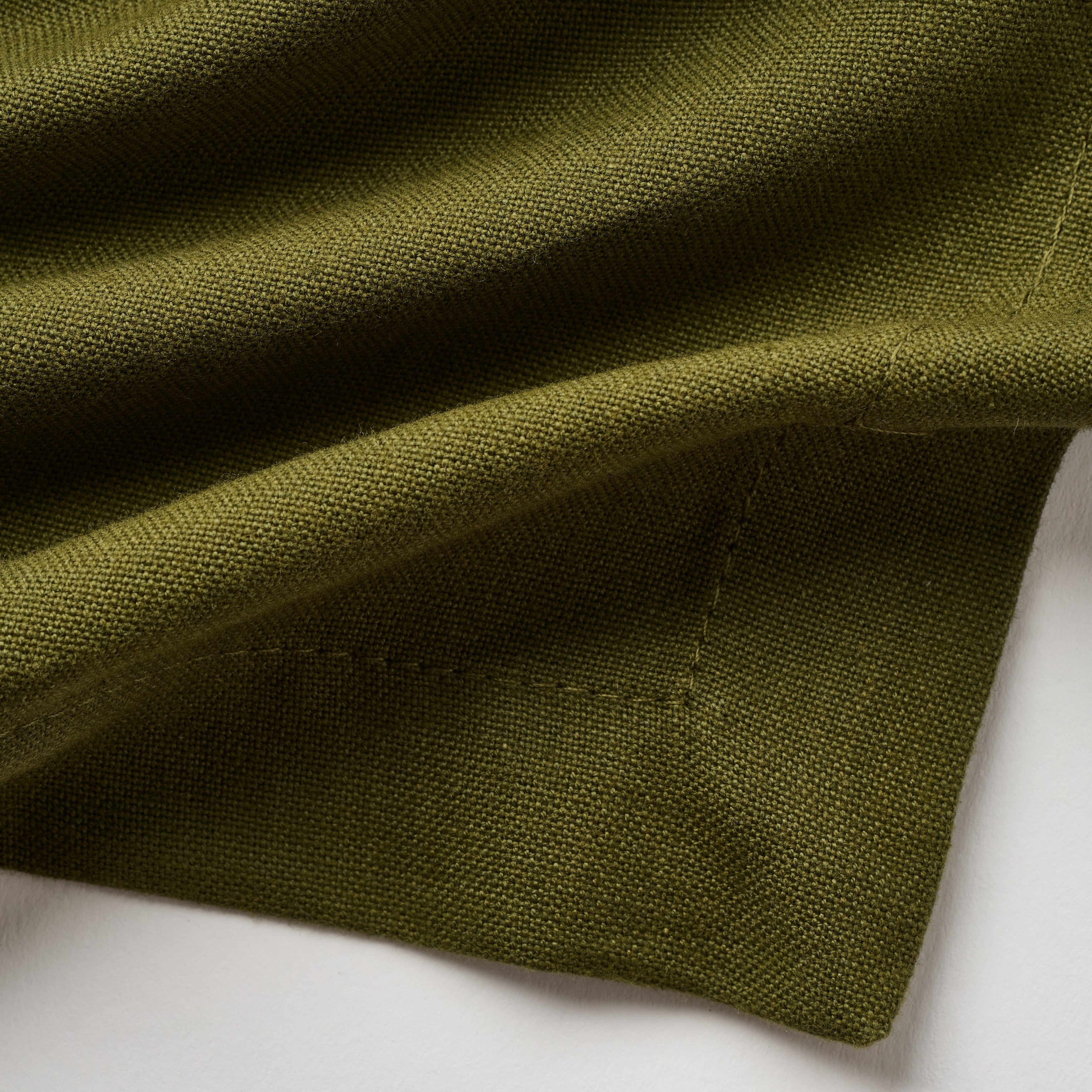 Essential Napkin - Set of 4