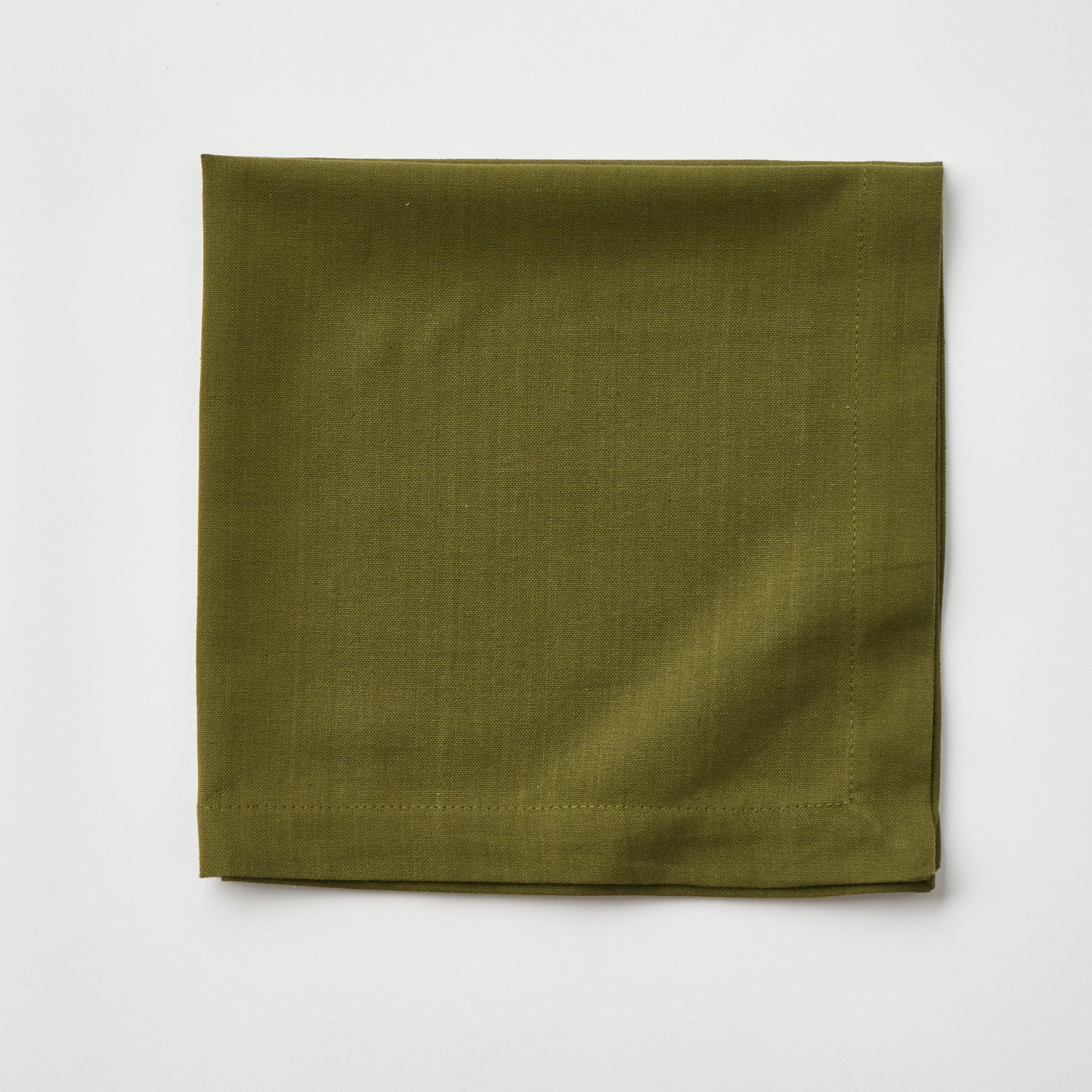 Essential Napkin - Set of 4