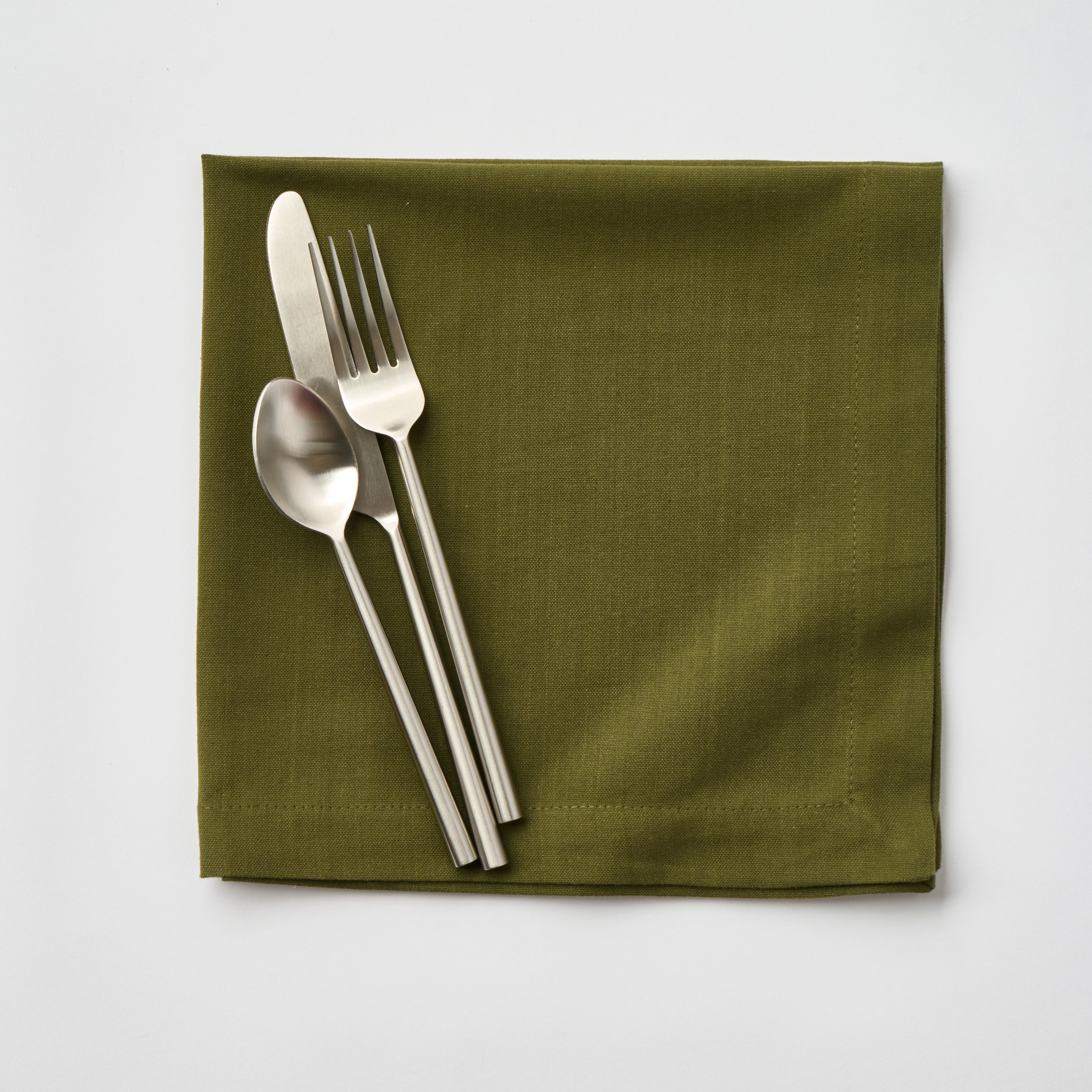 Essential Napkin - Set of 4