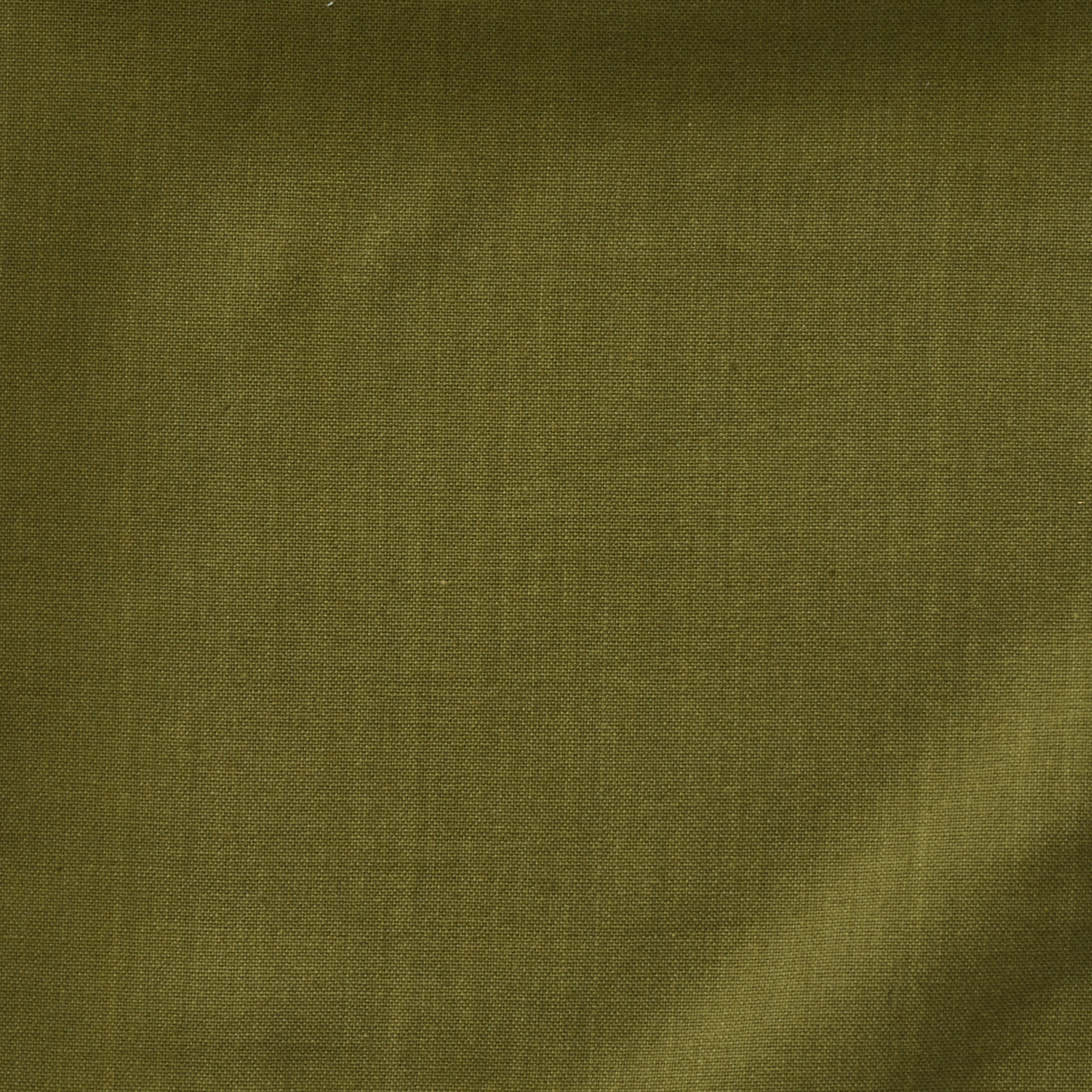 Essential Napkin - Set of 4