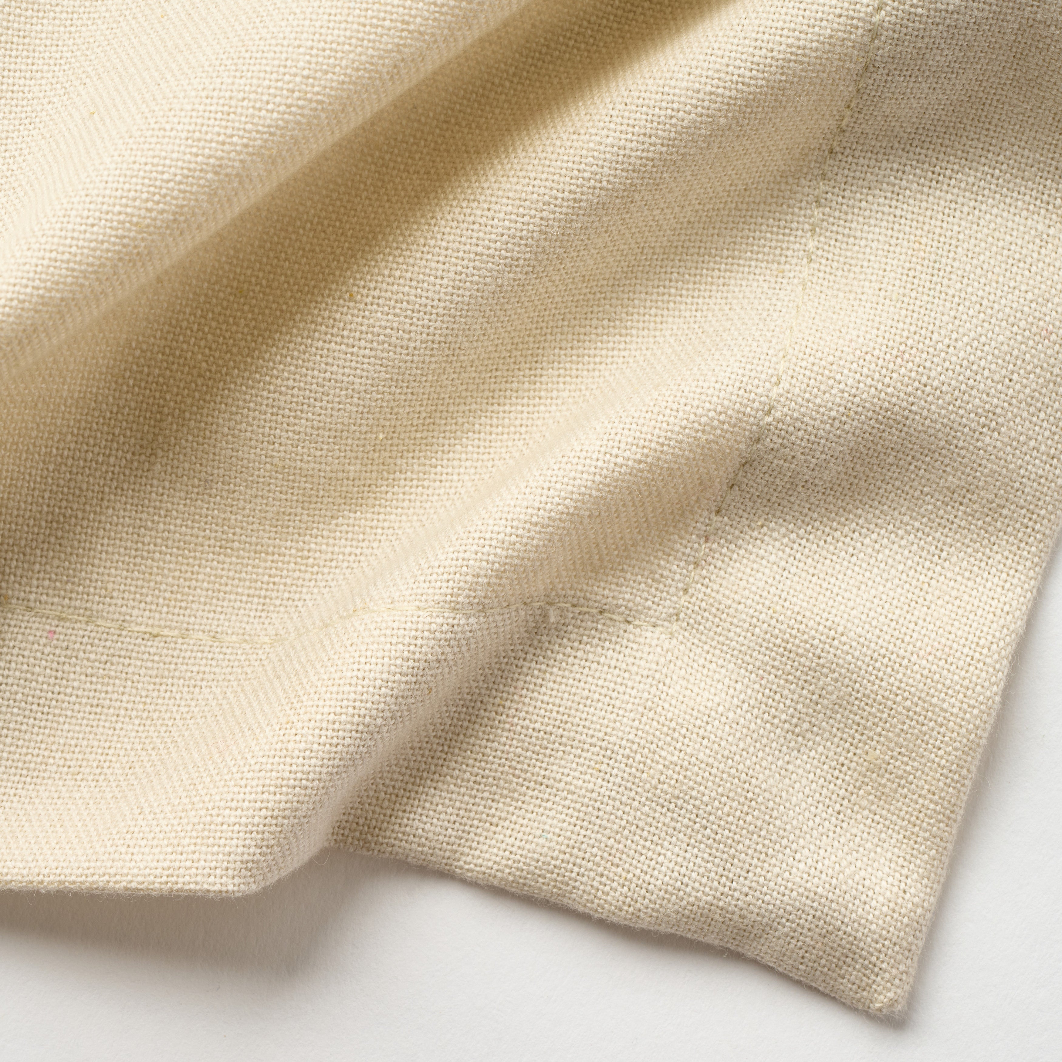 Essential Napkin - Set of 4