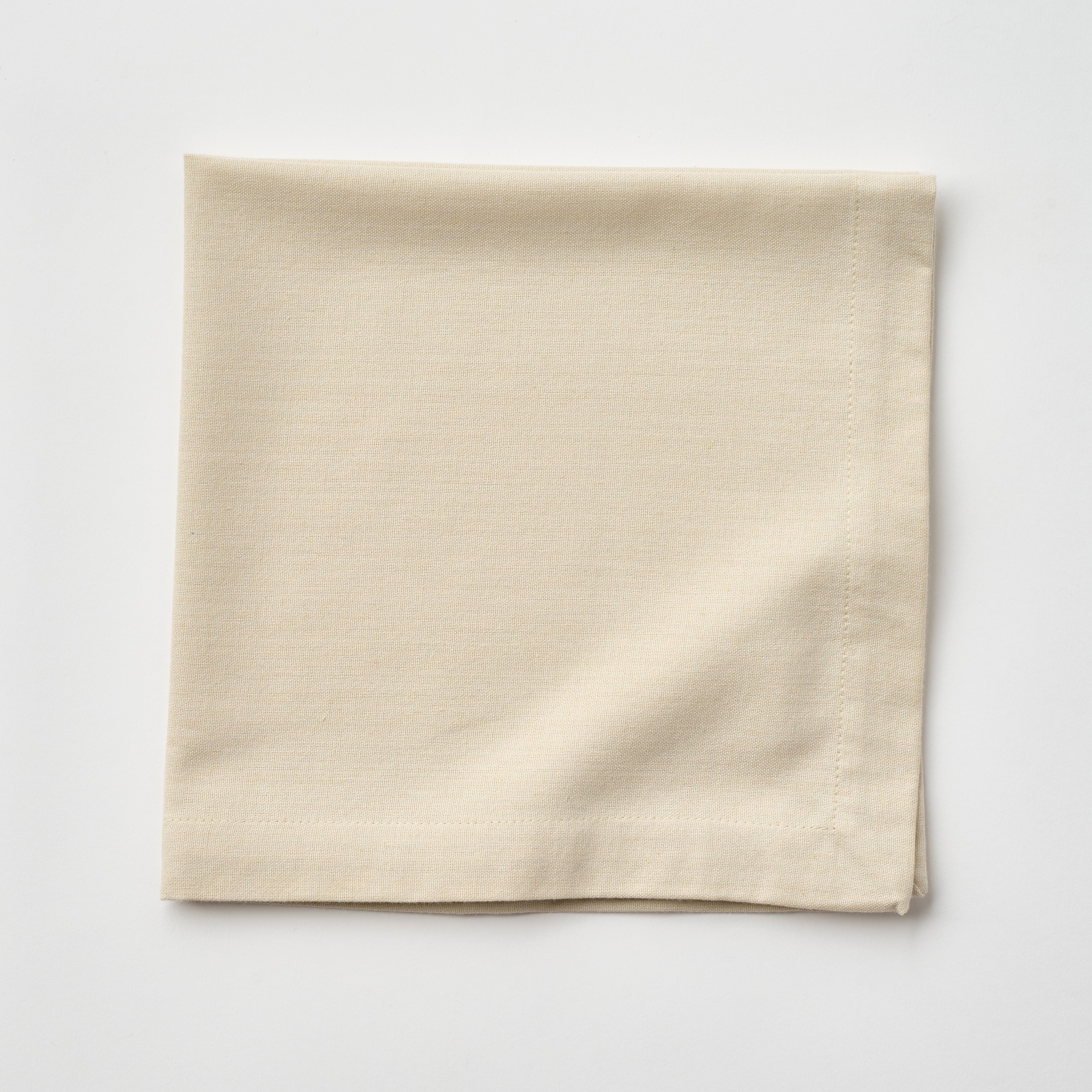 Essential Napkin - Set of 4