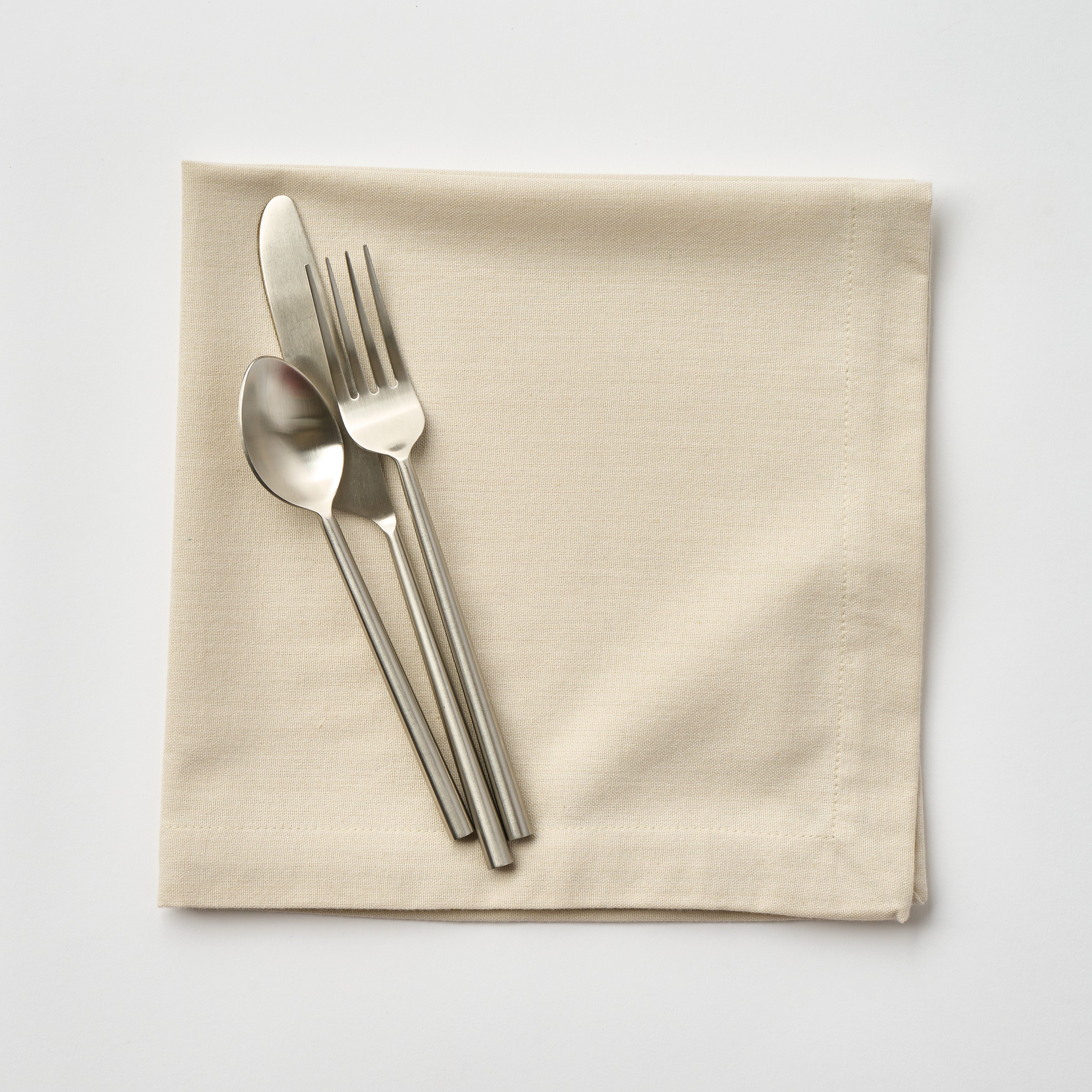 Essential Napkin - Set of 4