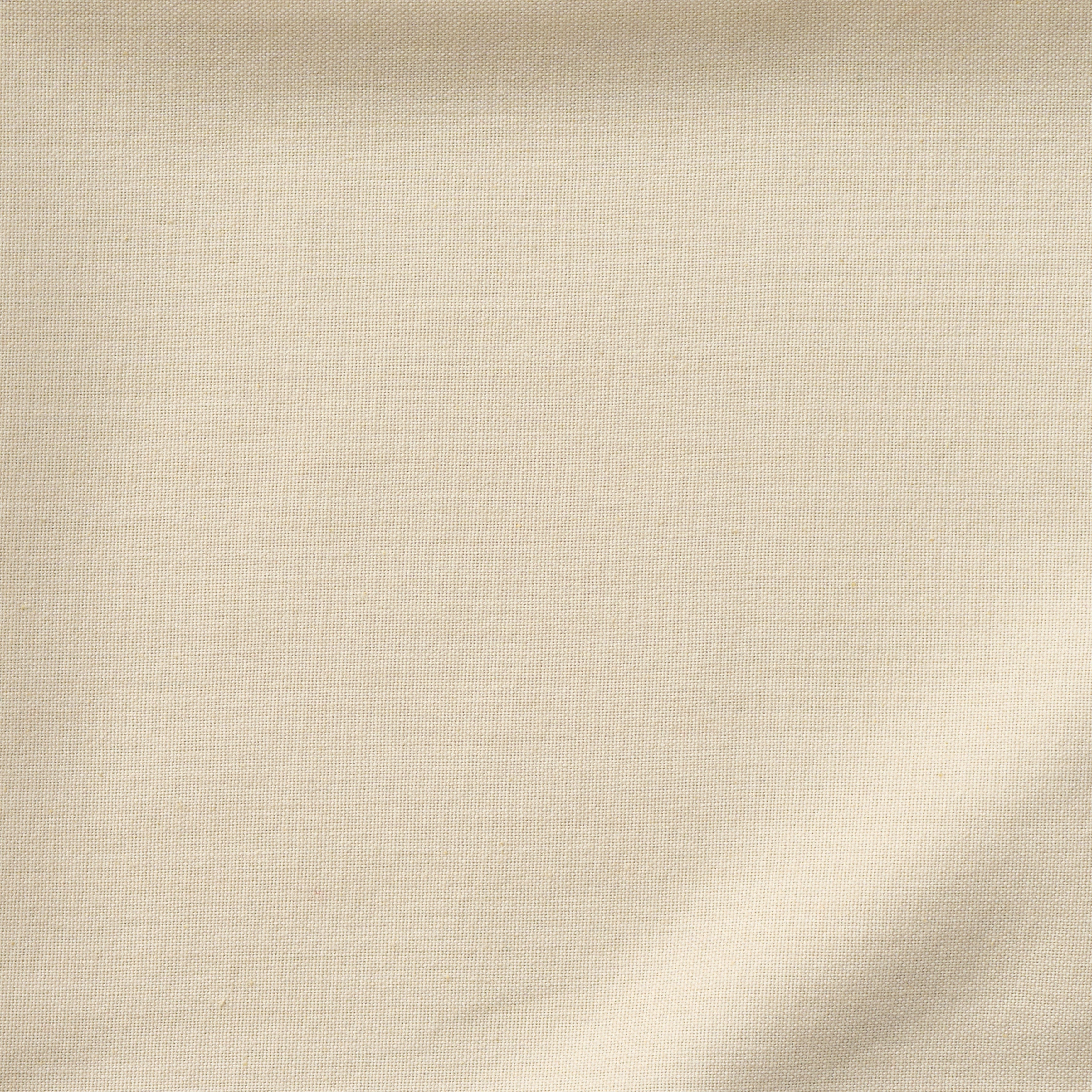 Essential Napkin - Set of 4