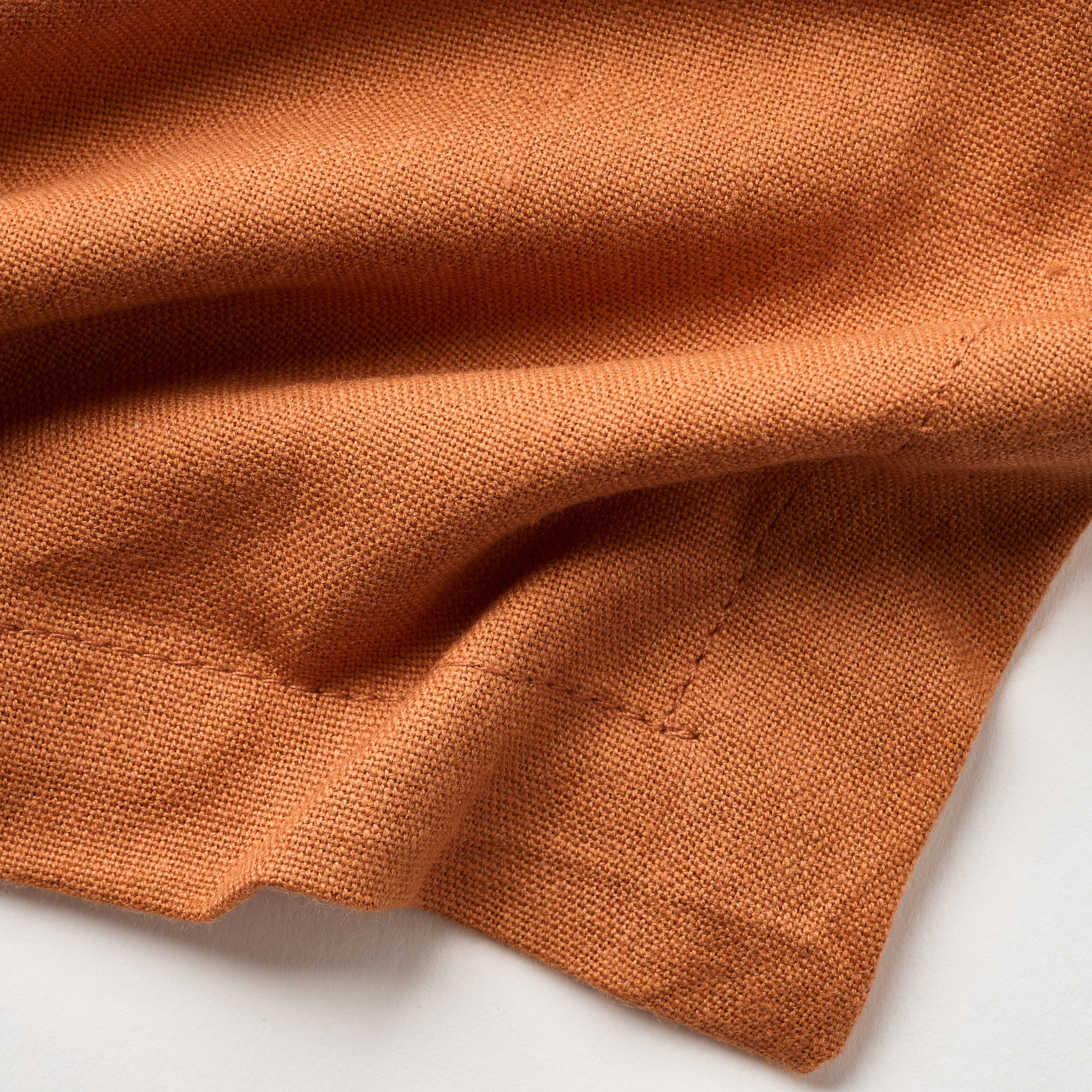 Essential Napkin - Set of 4