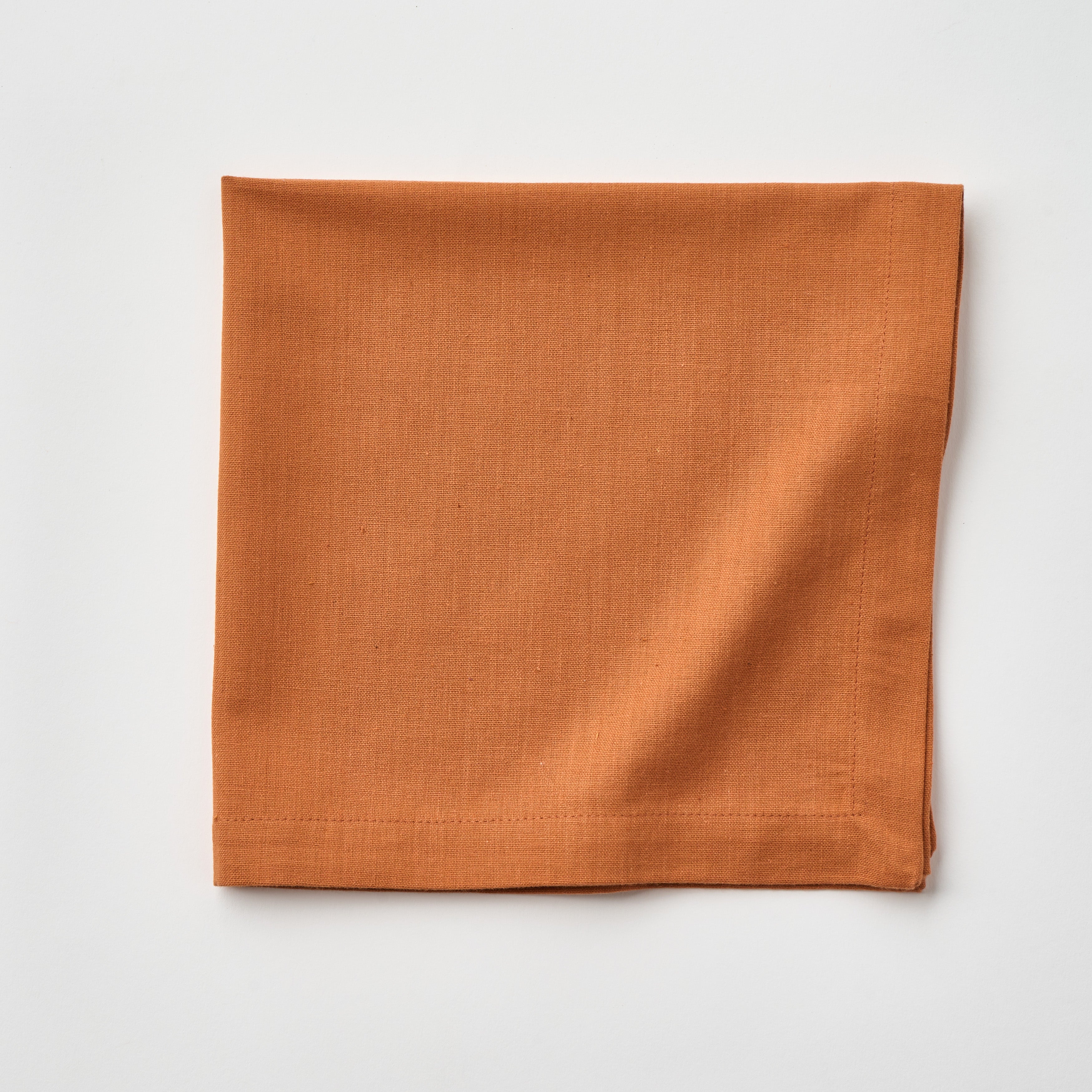 Essential Napkin - Set of 4