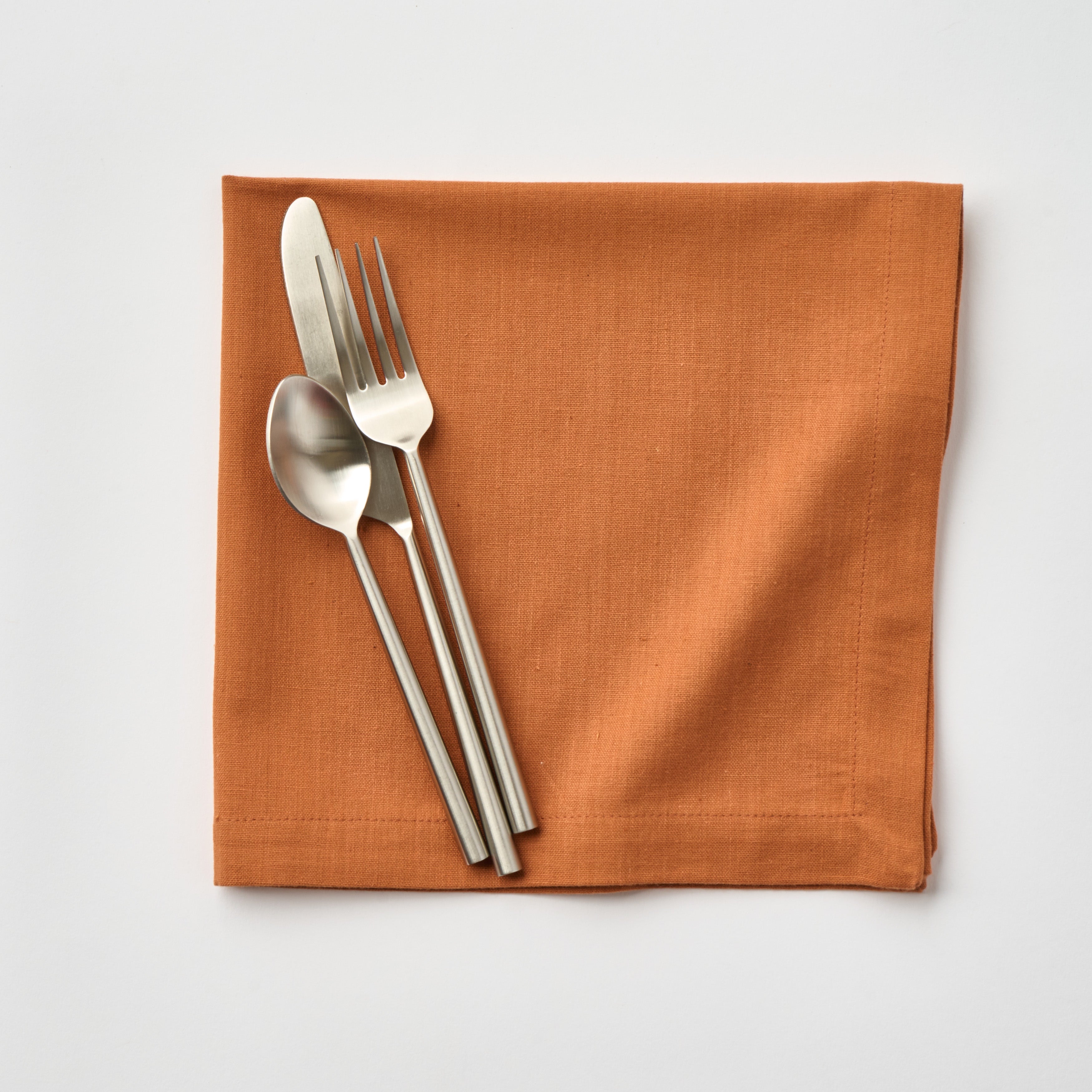 Essential Napkin - Set of 4