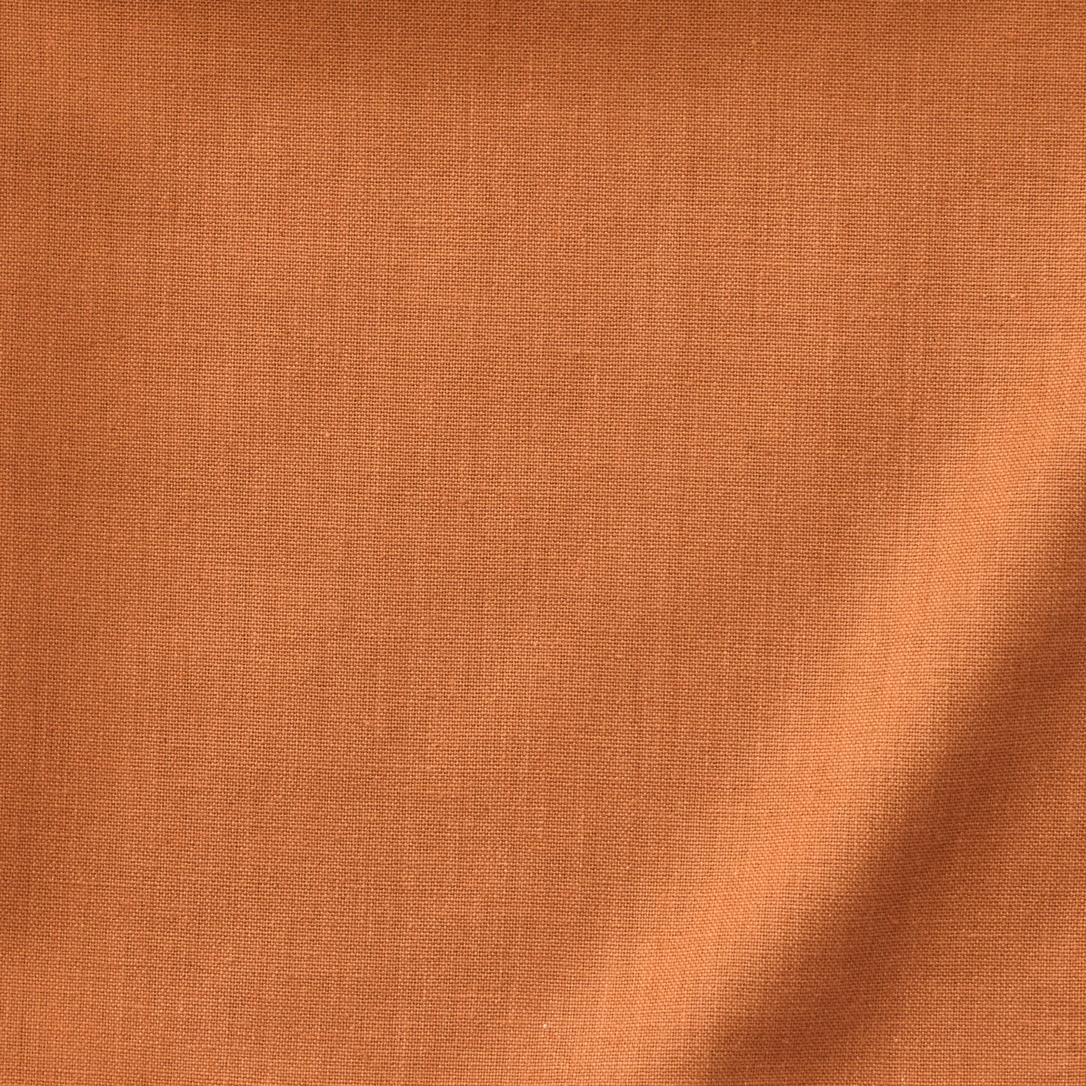 Essential Napkin - Set of 4