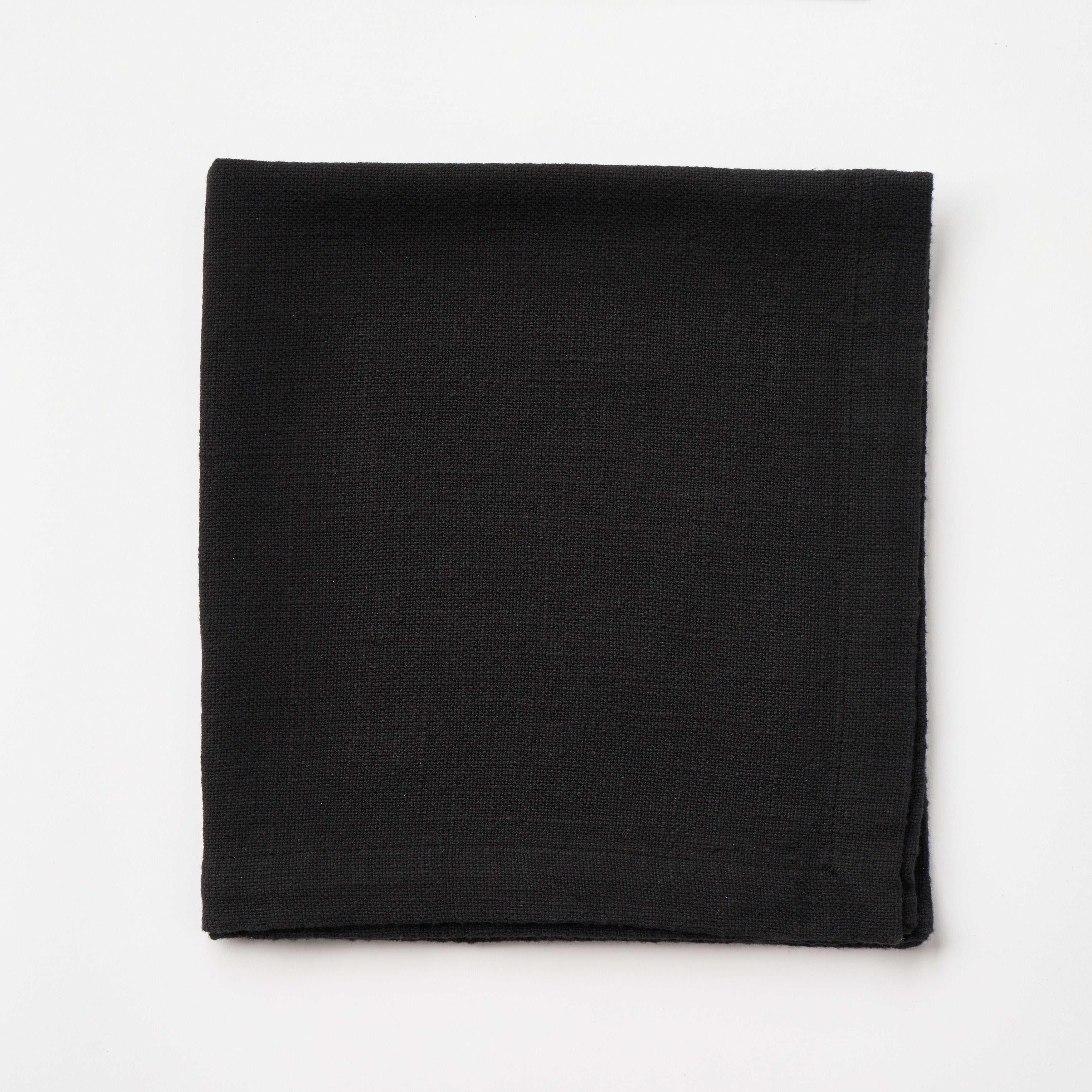 Logan Napkin - Set of 4