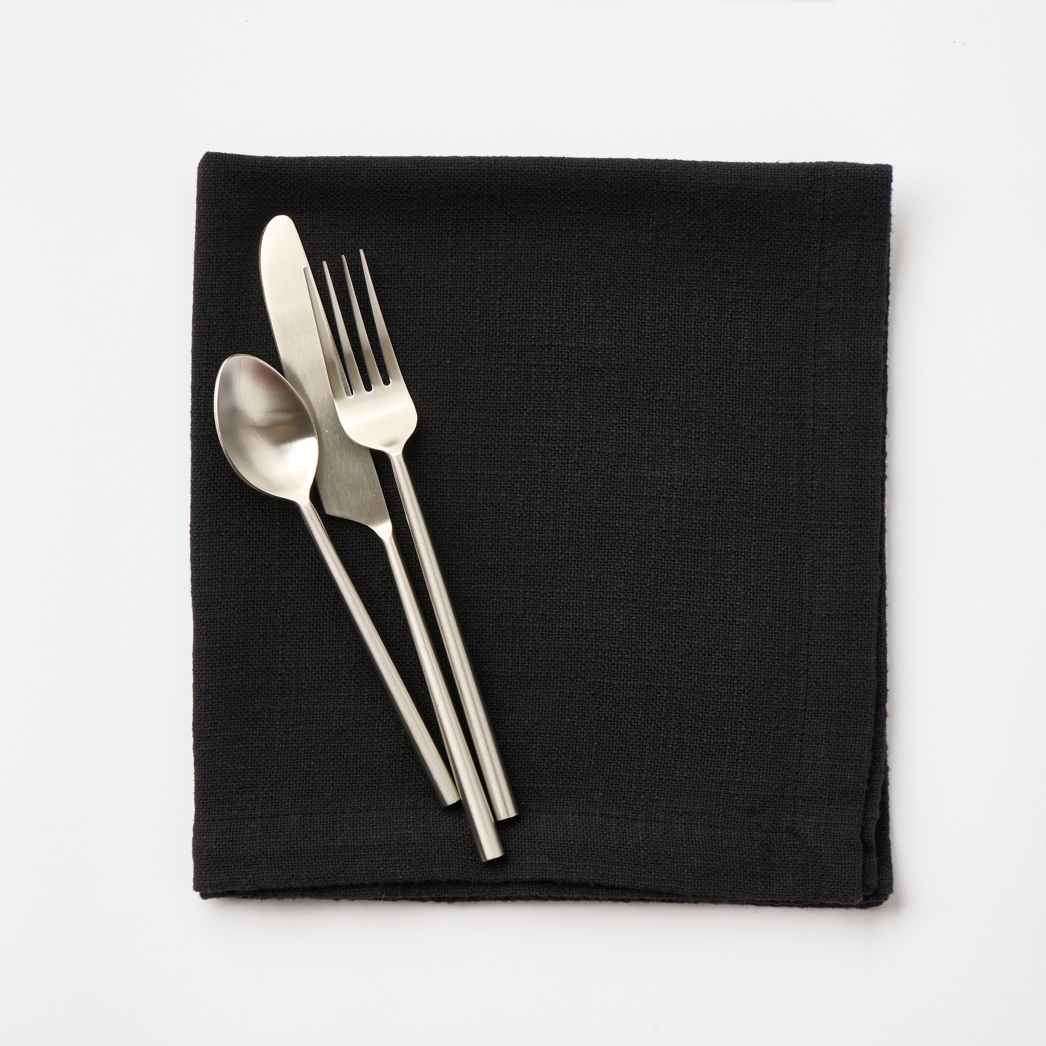 Logan Napkin - Set of 4