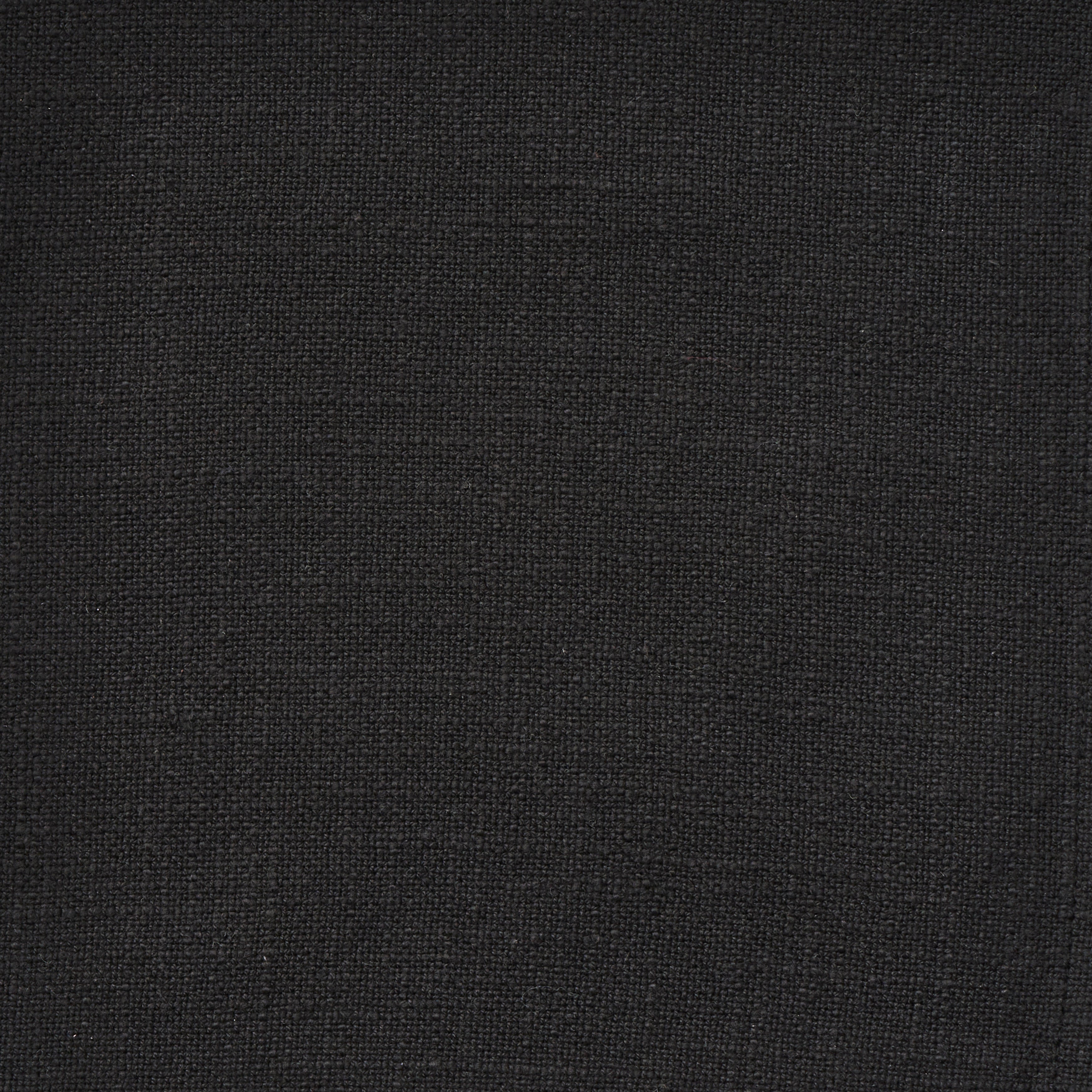 Logan Napkin - Set of 4