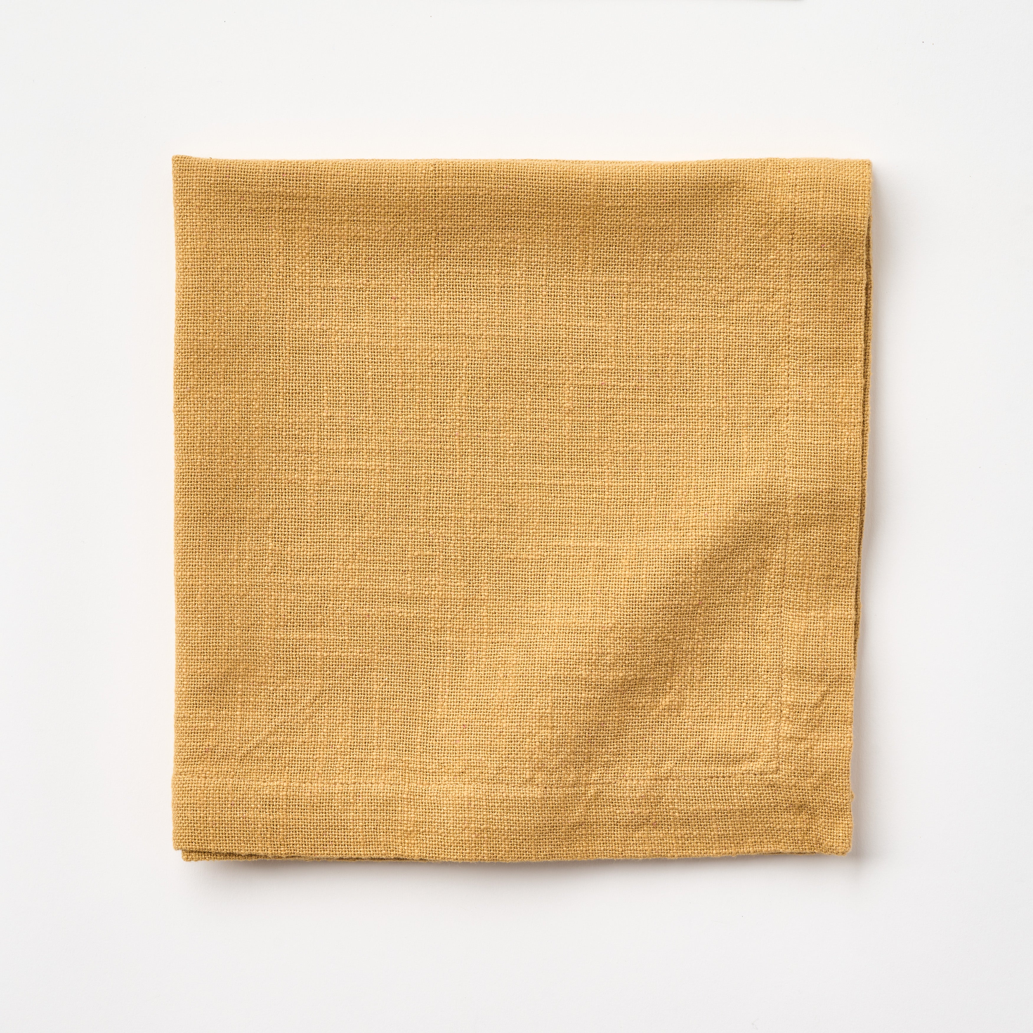 Logan Napkin - Set of 4