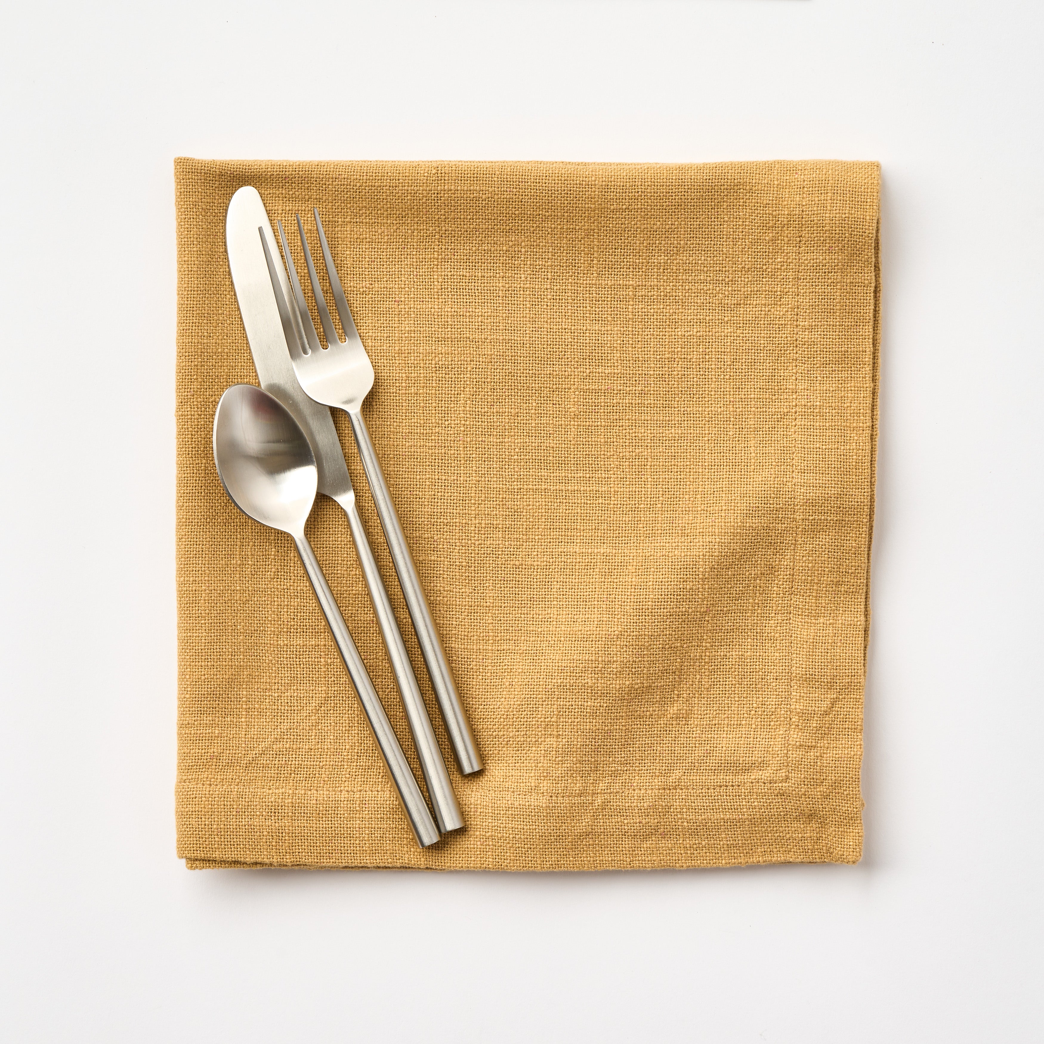 Logan Napkin - Set of 4