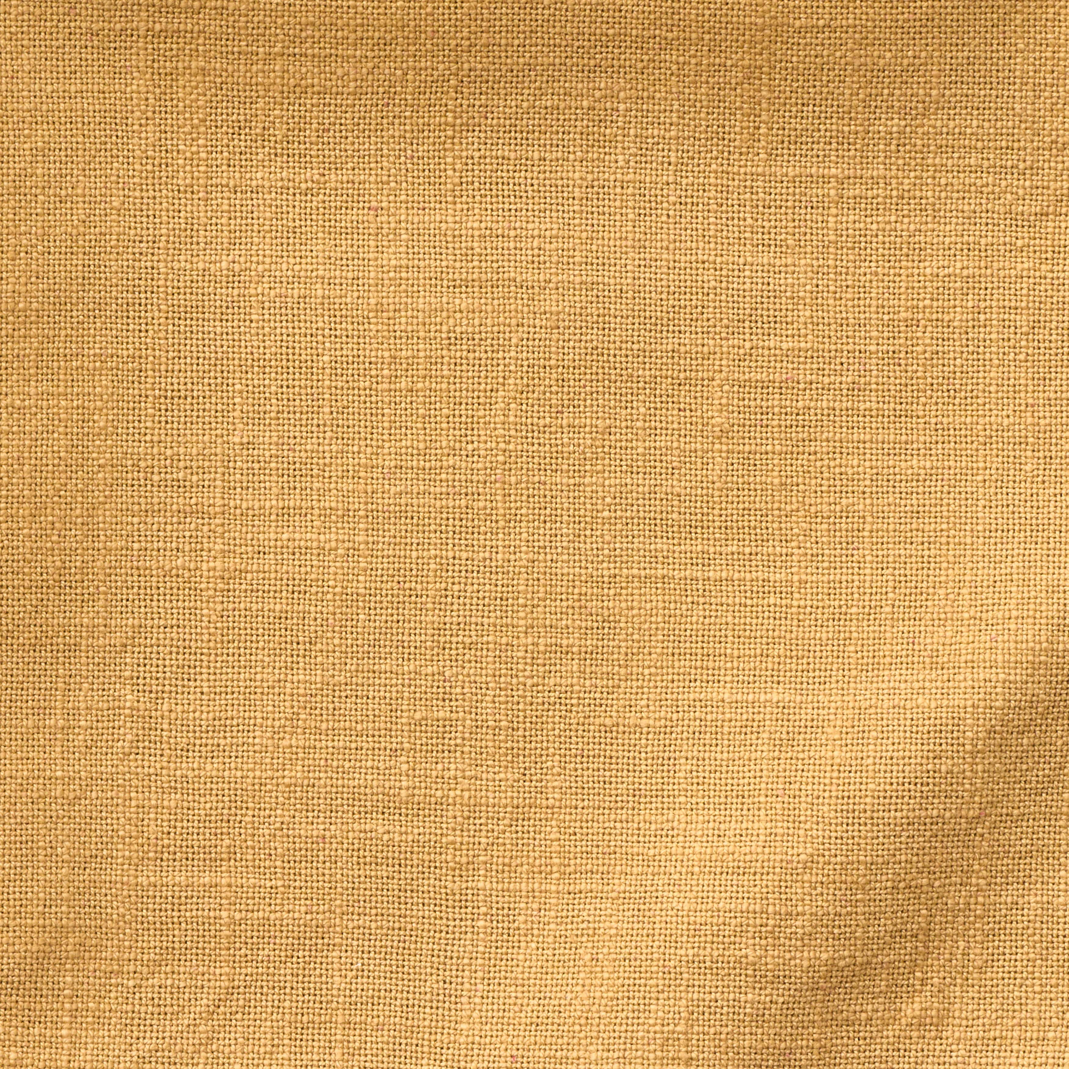 Logan Napkin - Set of 4