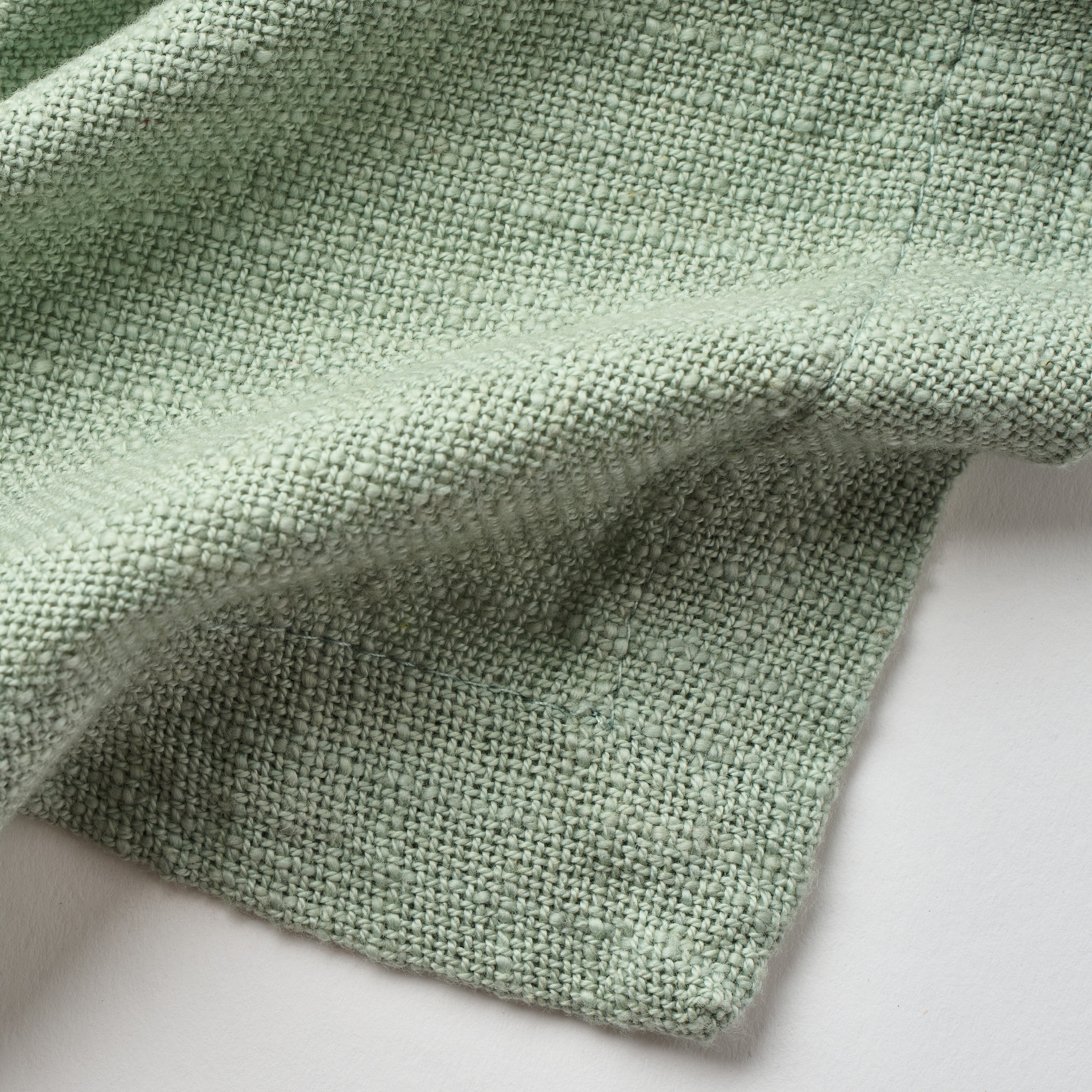 Logan Napkin - Set of 4