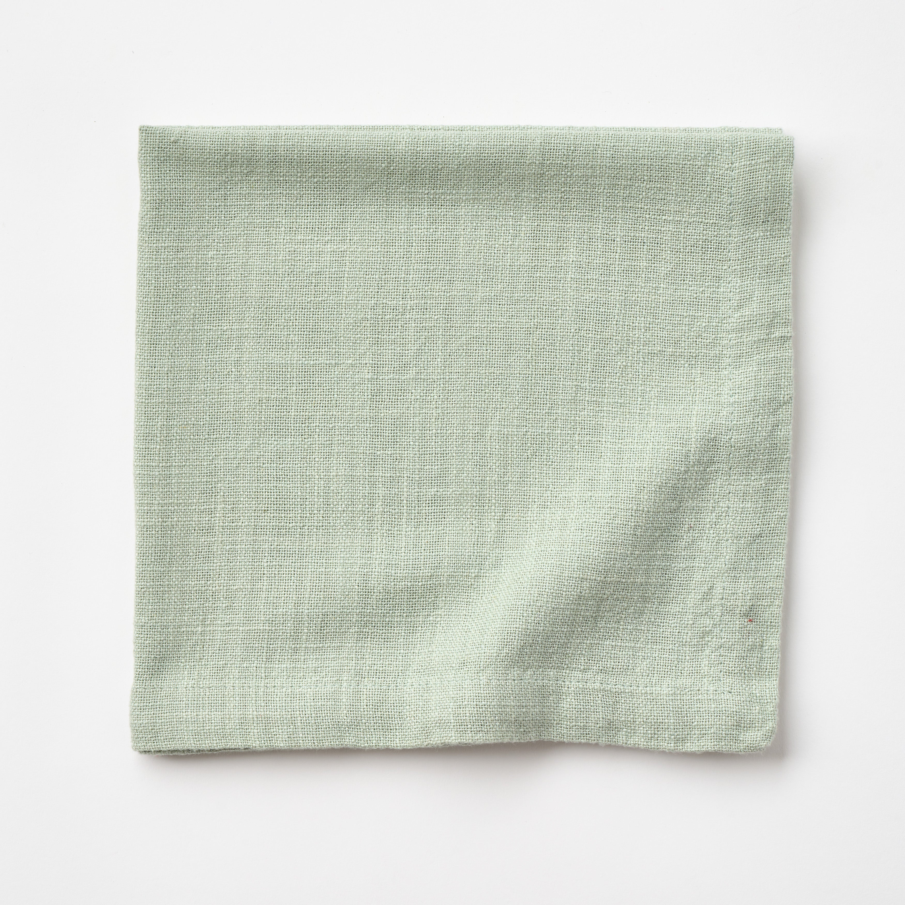 Logan Napkin - Set of 4