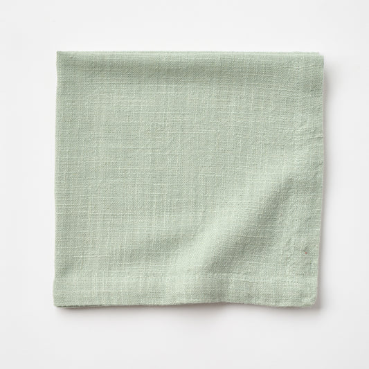 Logan Napkin - Set of 4