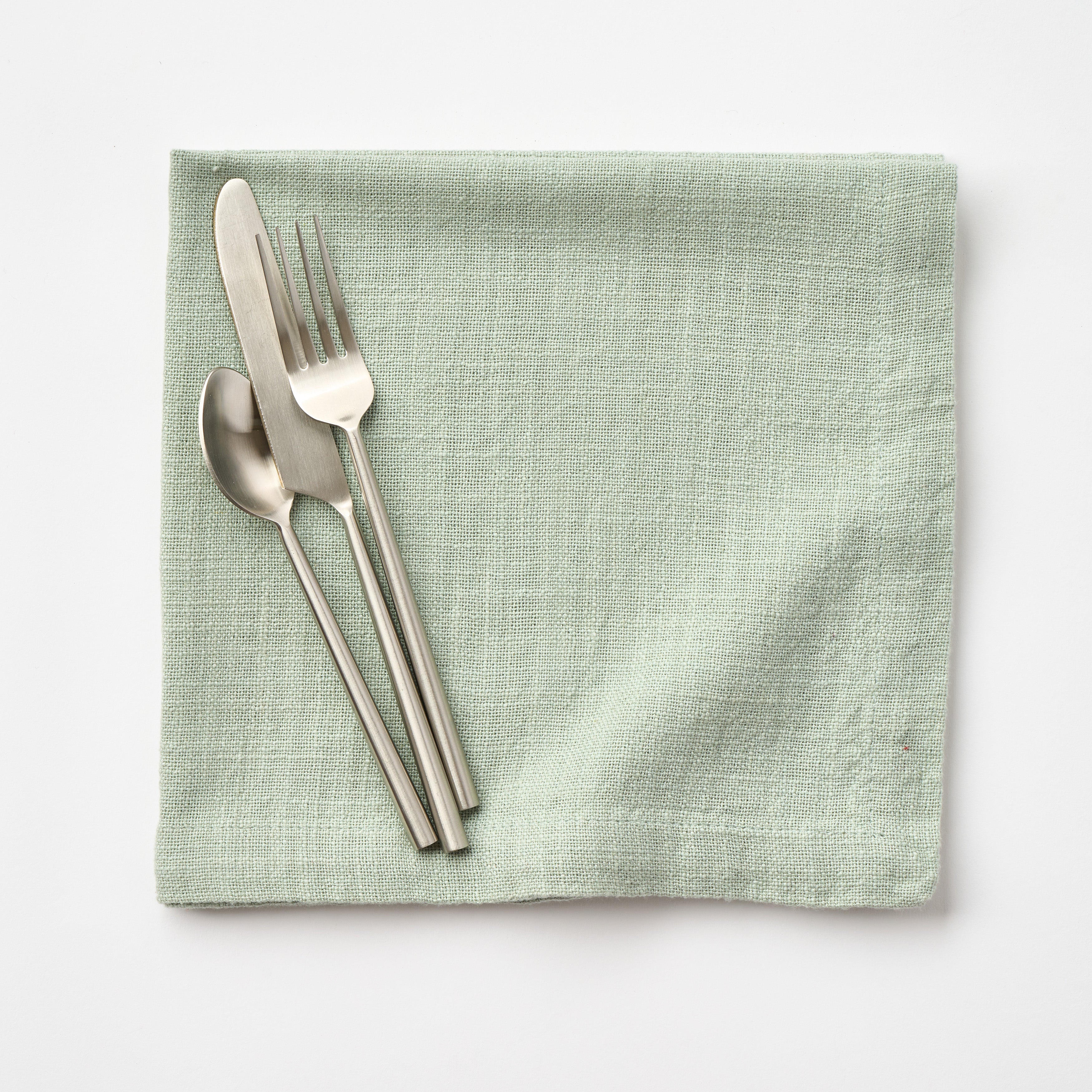 Logan Napkin - Set of 4
