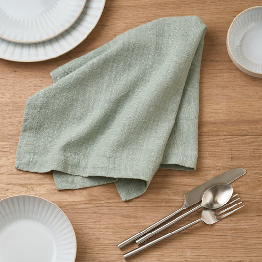 Logan Napkin - Set of 4