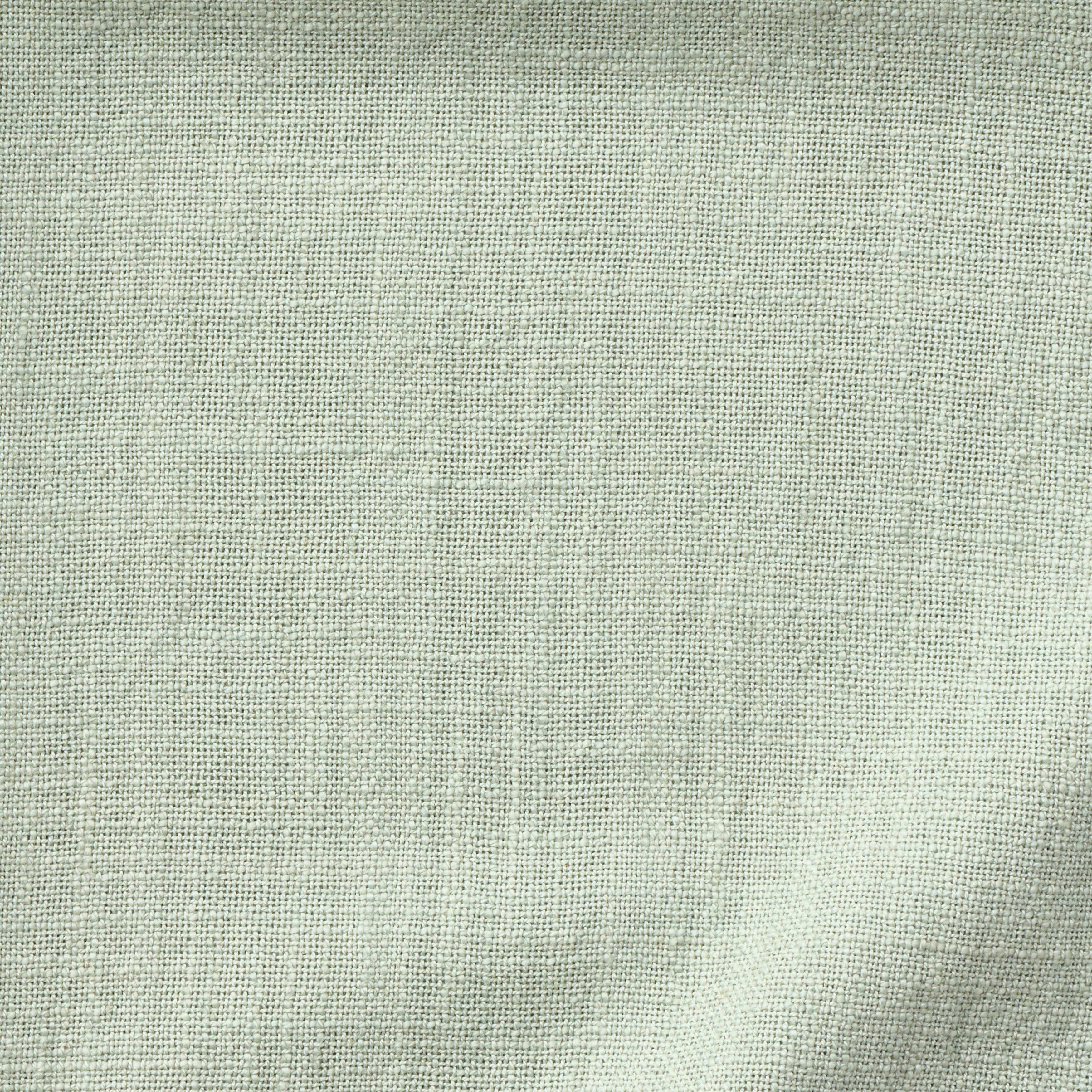 Logan Napkin - Set of 4