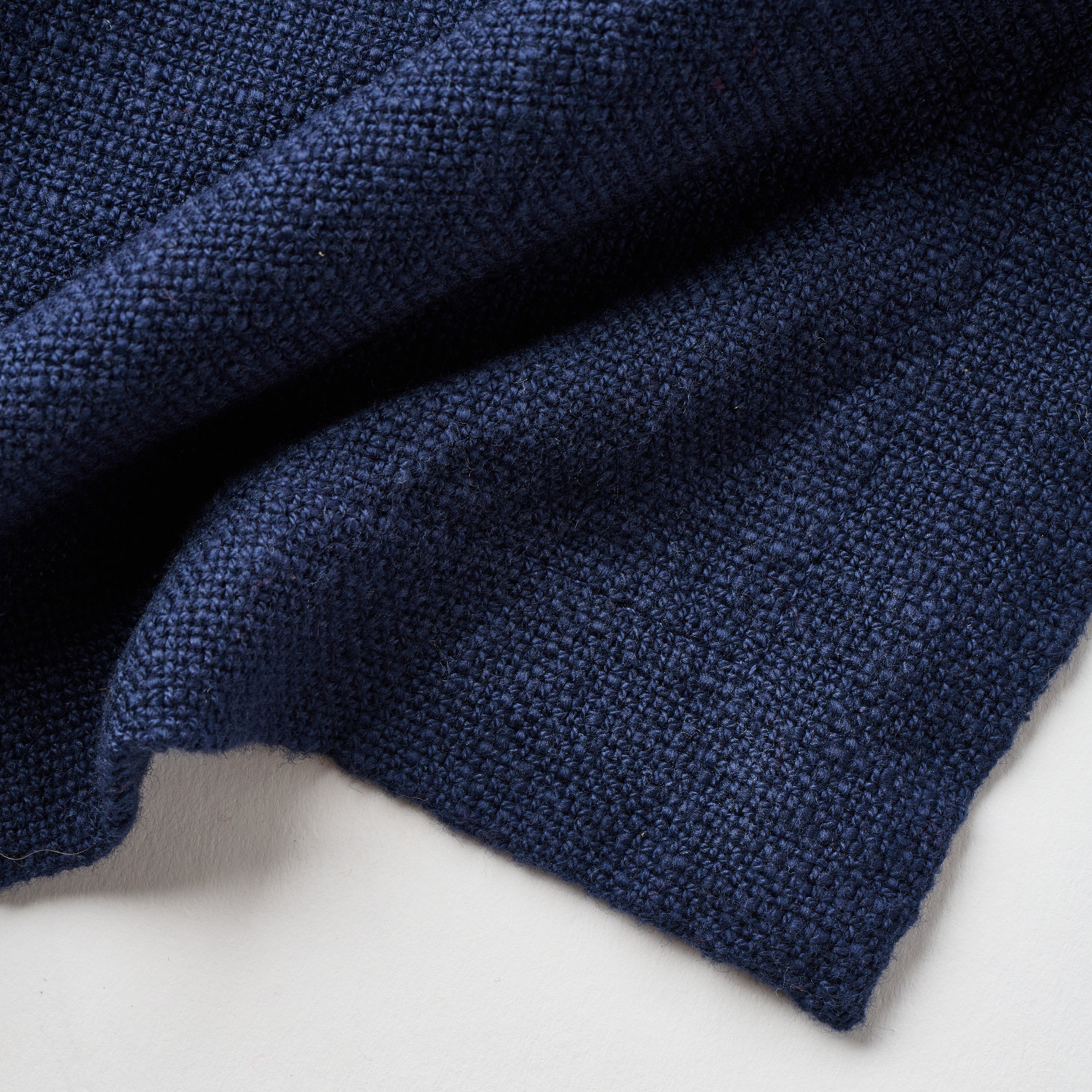 Logan Napkin - Set of 4