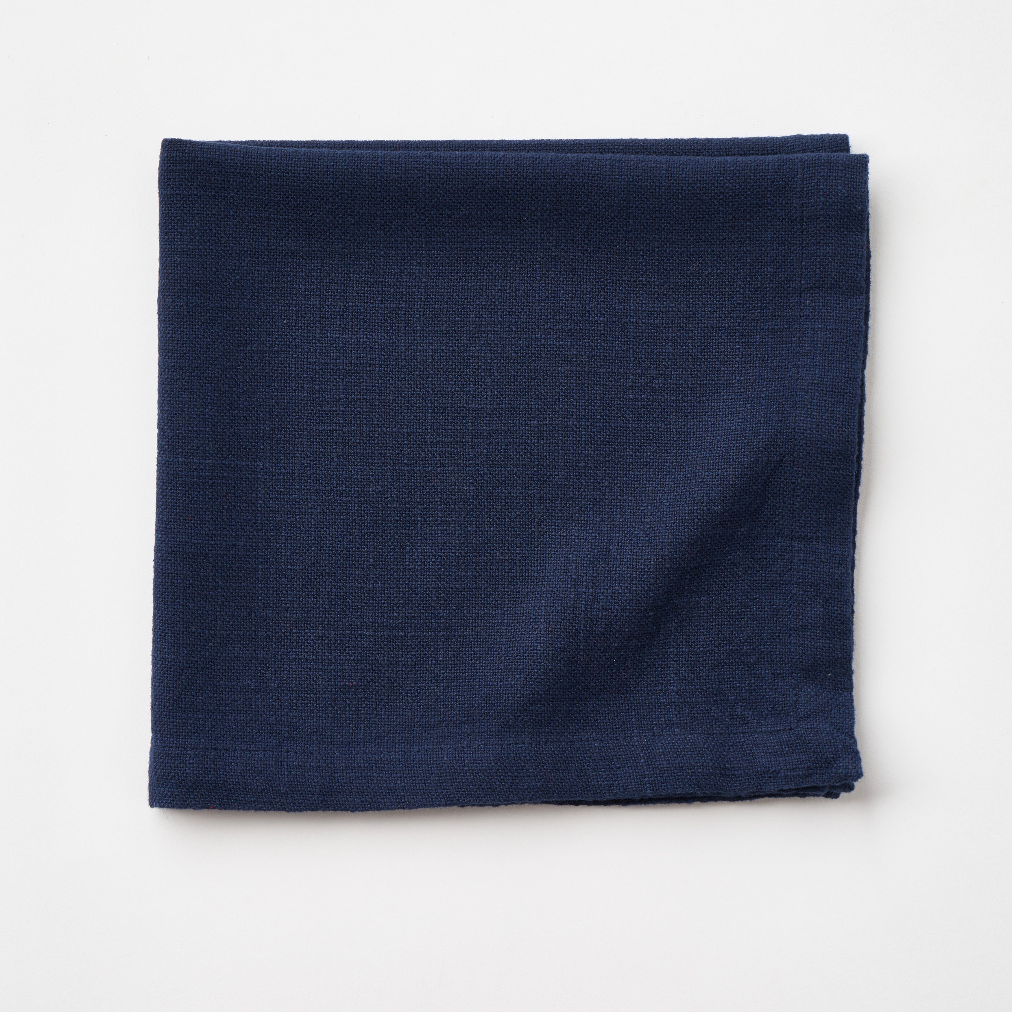 Logan Napkin - Set of 4