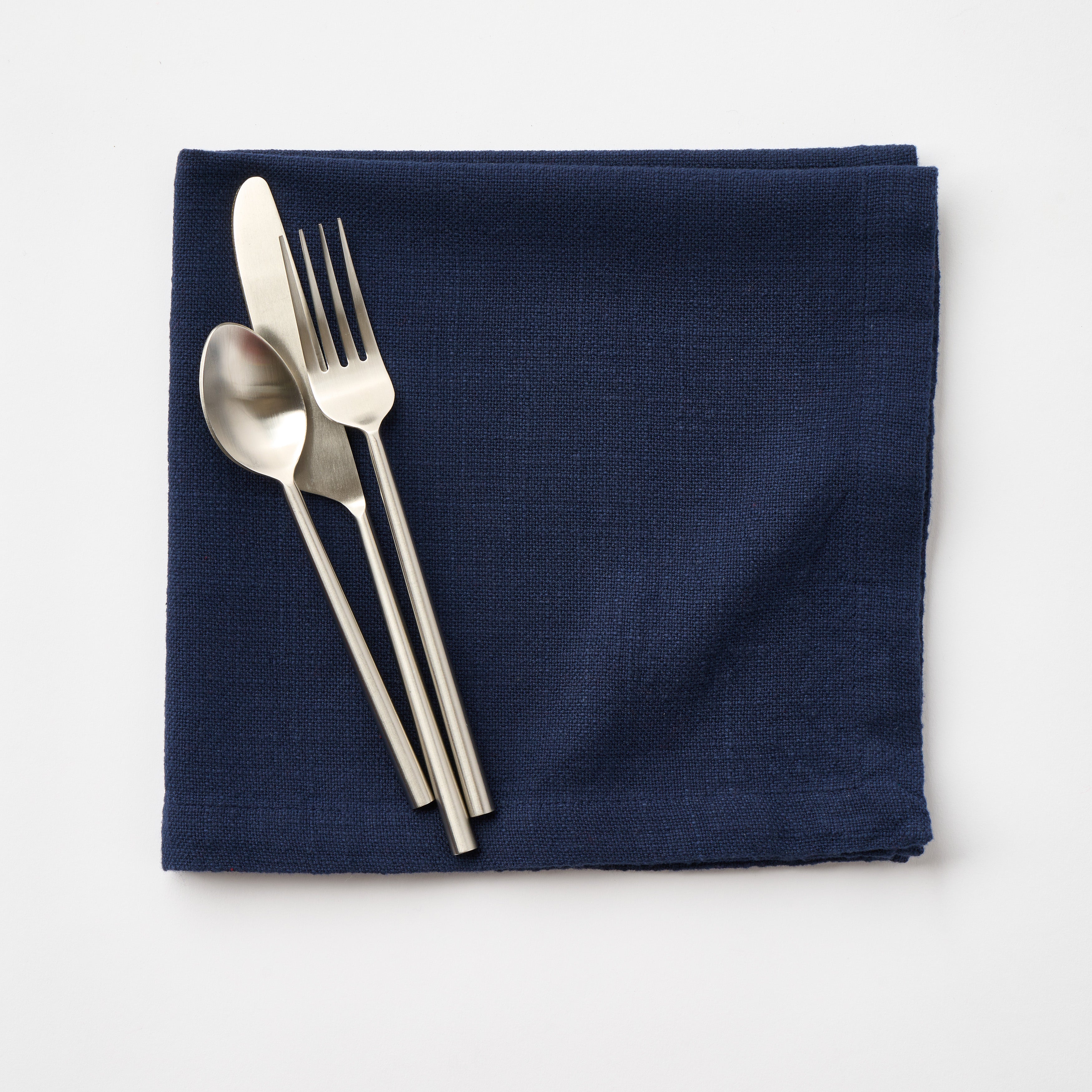 Logan Napkin - Set of 4