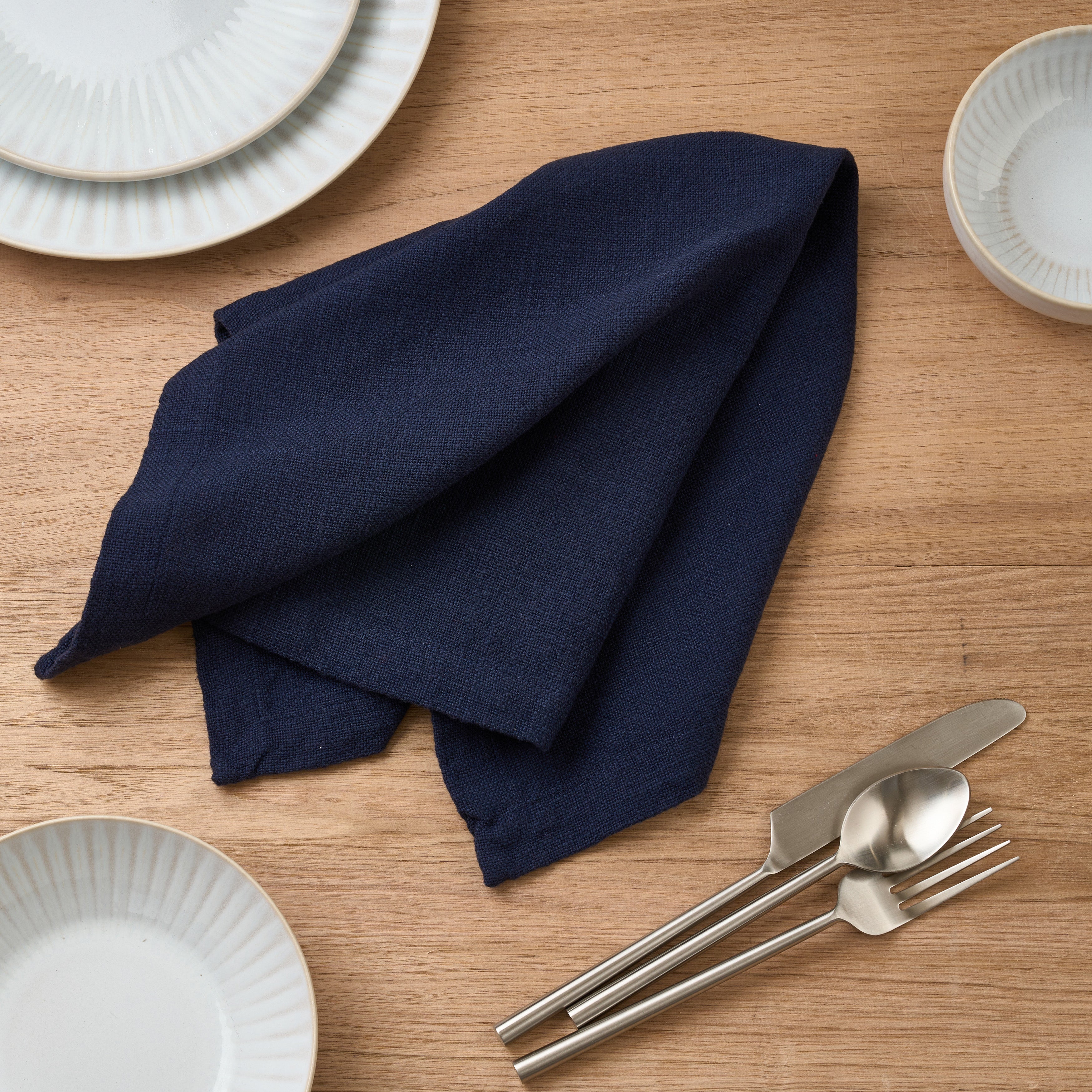 Logan Napkin - Set of 4