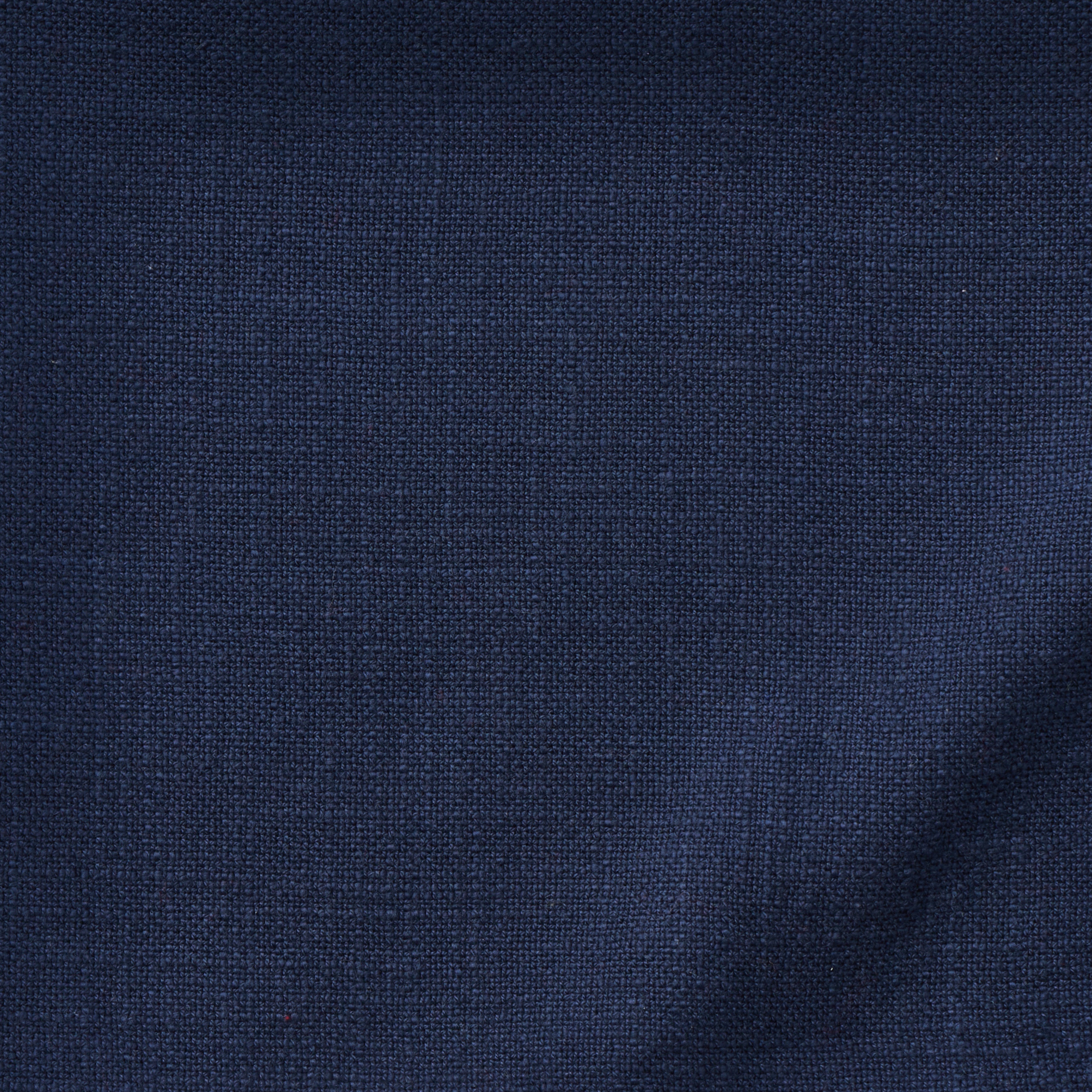Logan Napkin - Set of 4