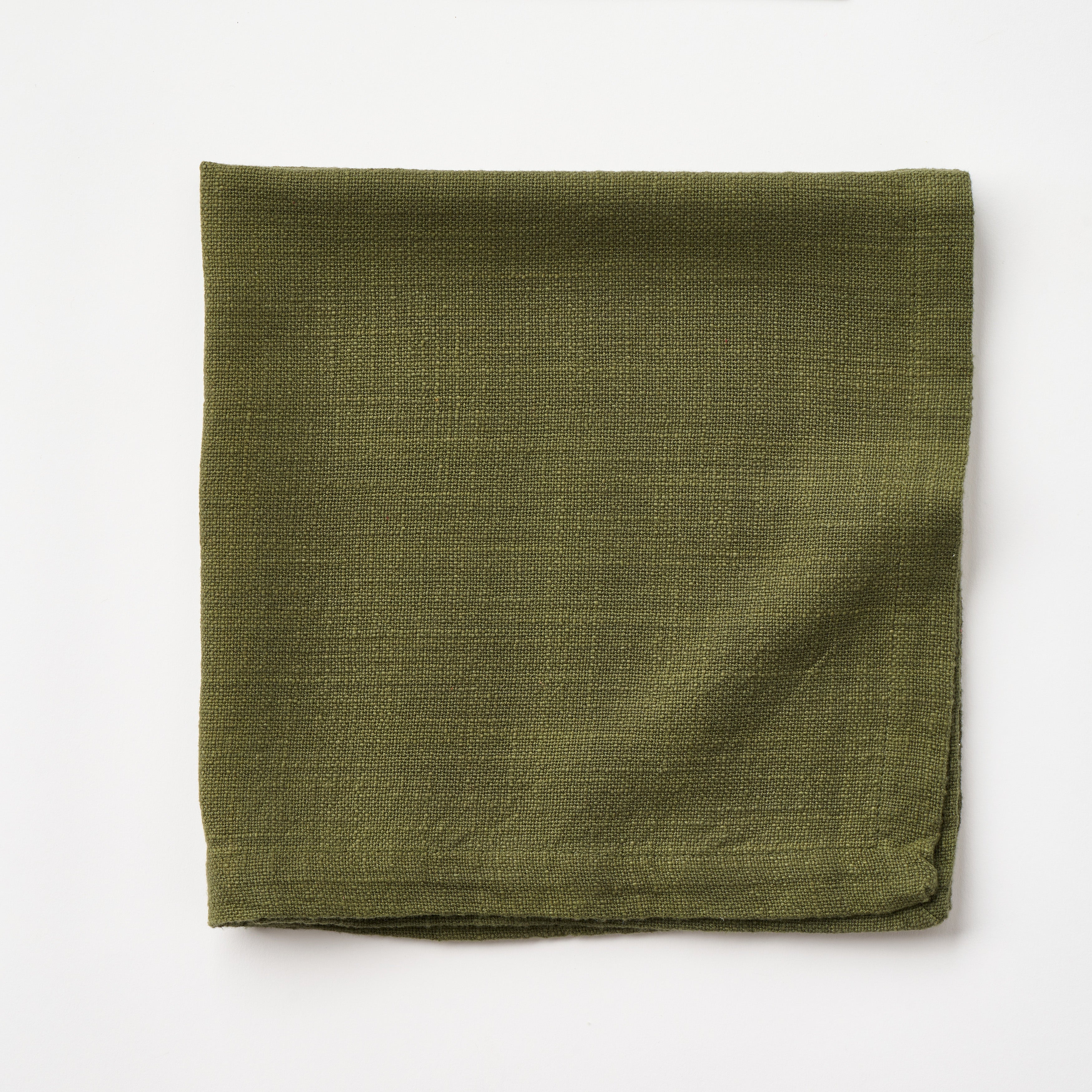 Logan Napkin - Set of 4
