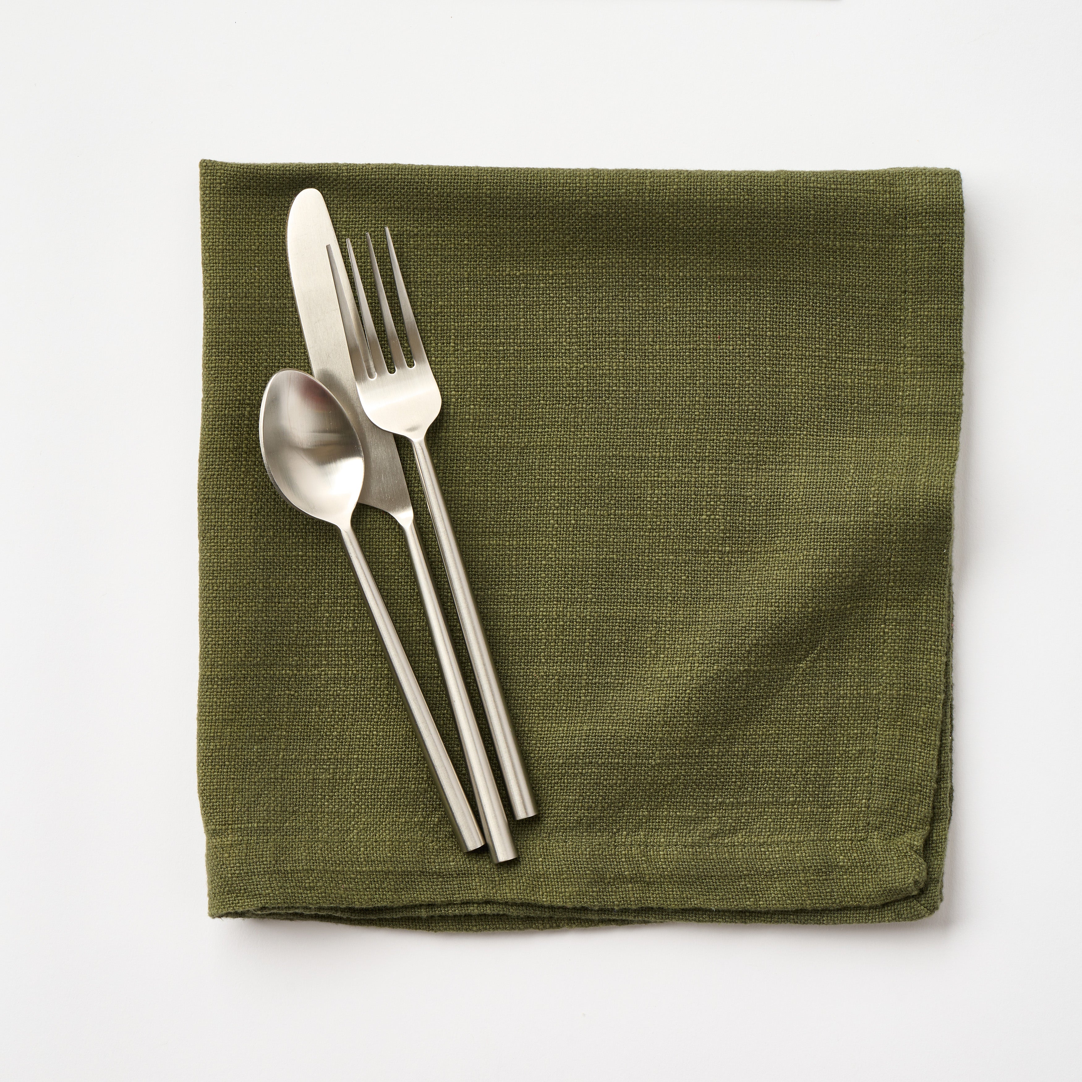 Logan Napkin - Set of 4
