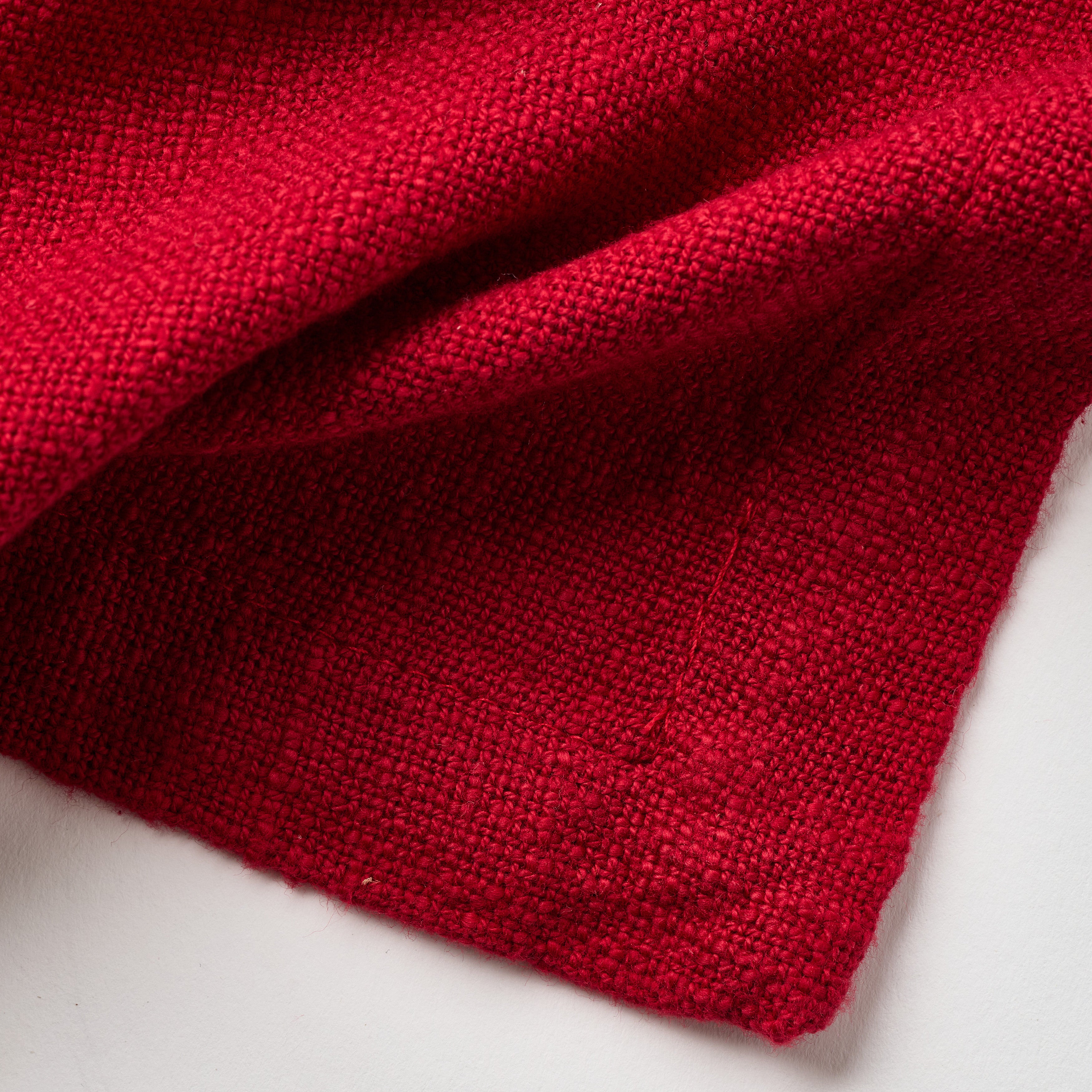 Logan Napkin - Set of 4