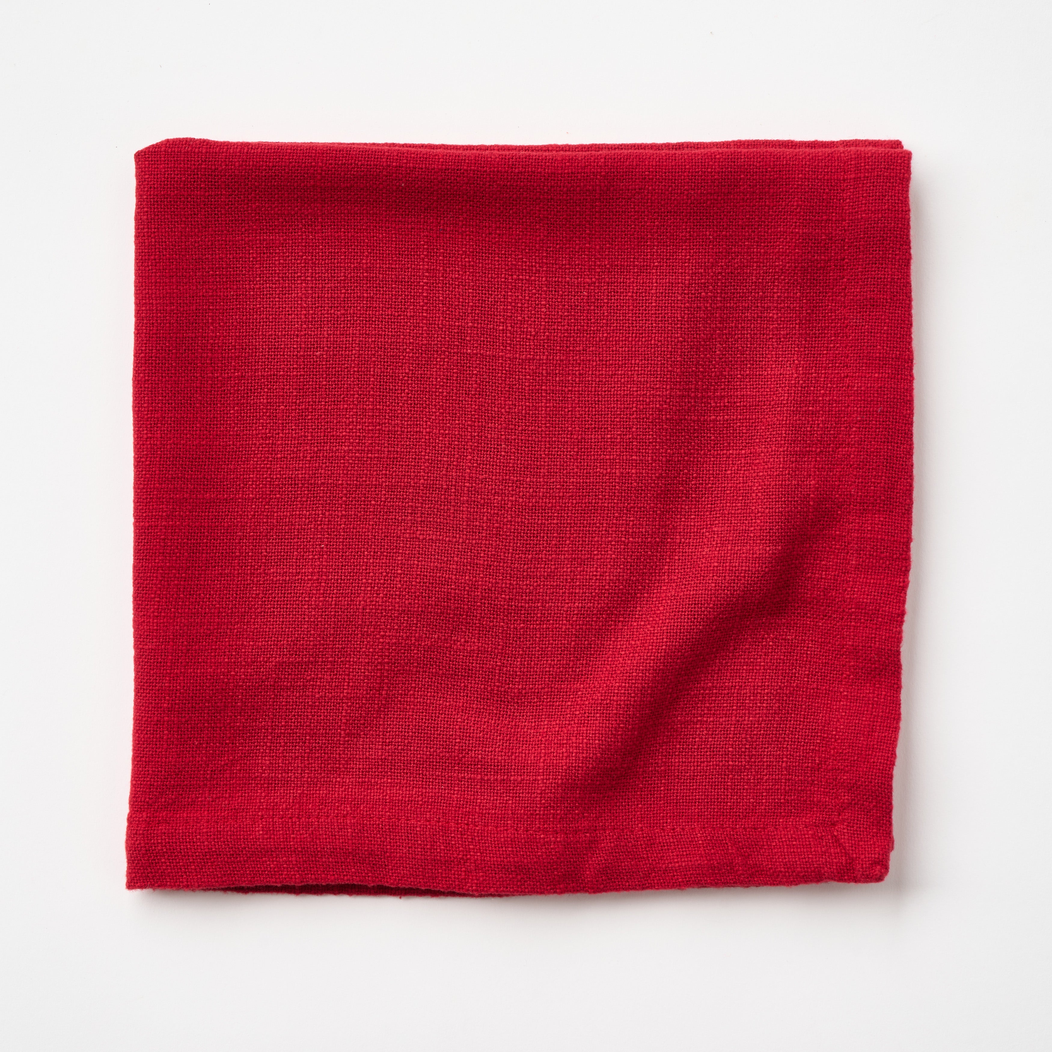 Logan Napkin - Set of 4