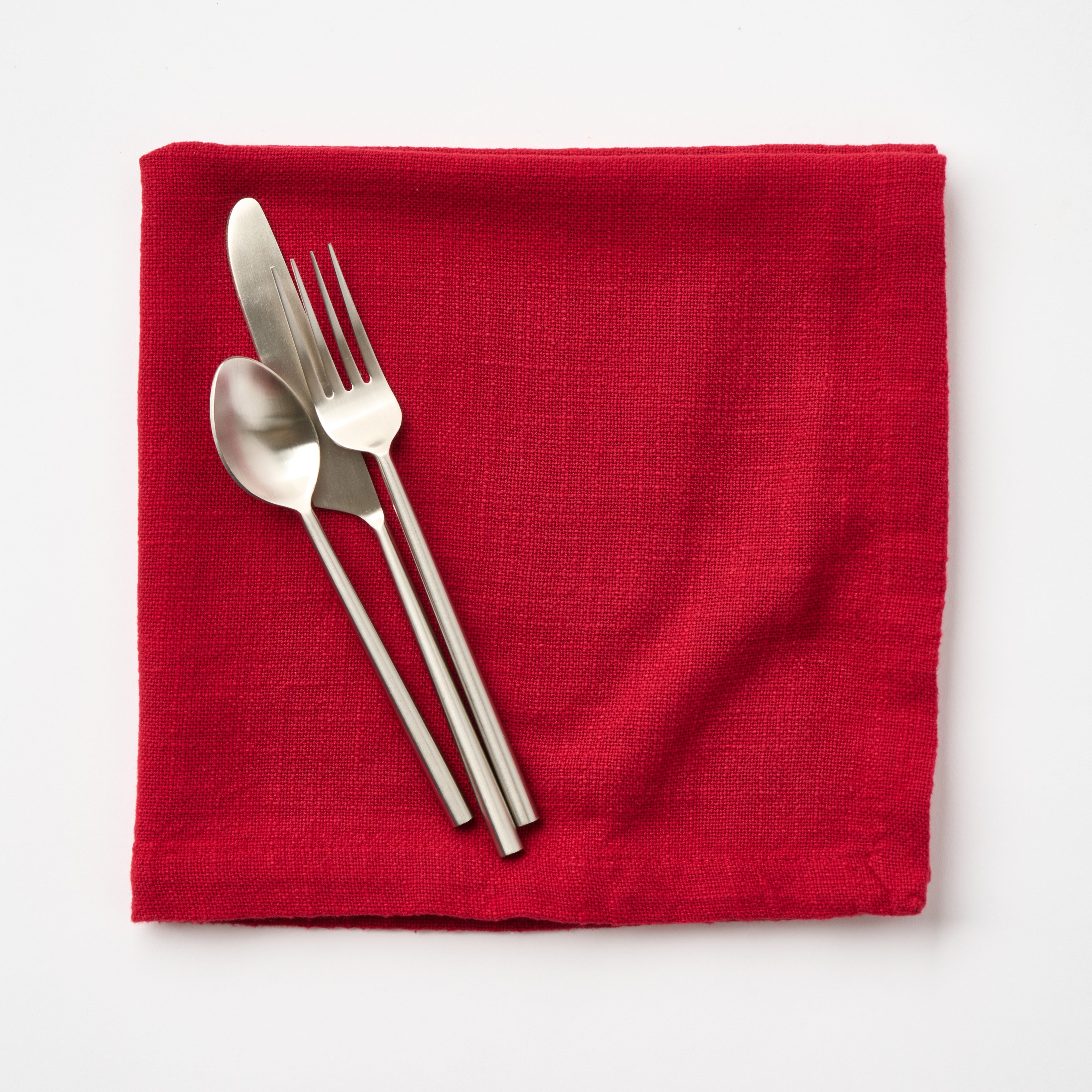 Logan Napkin - Set of 4