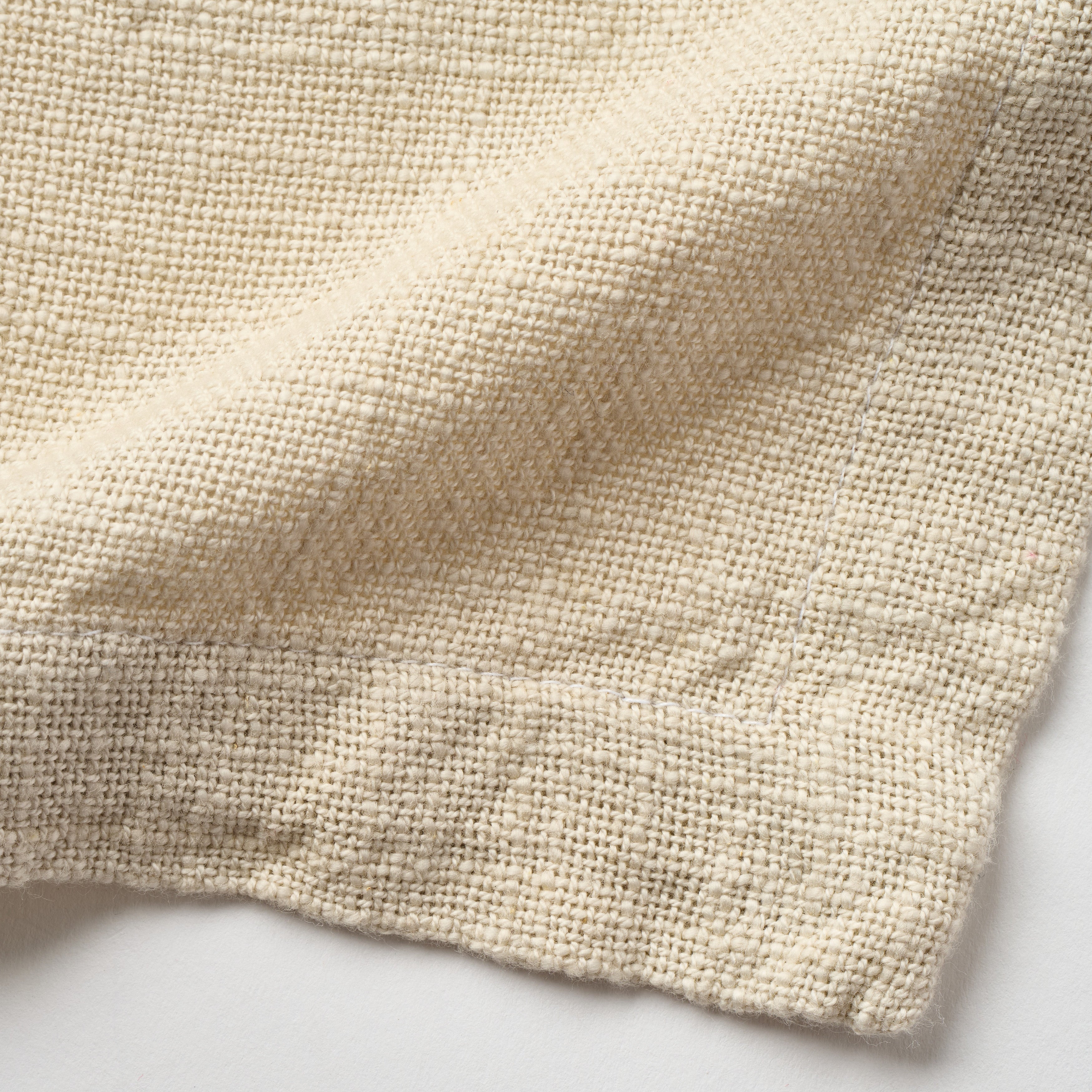 Logan Napkin - Set of 4